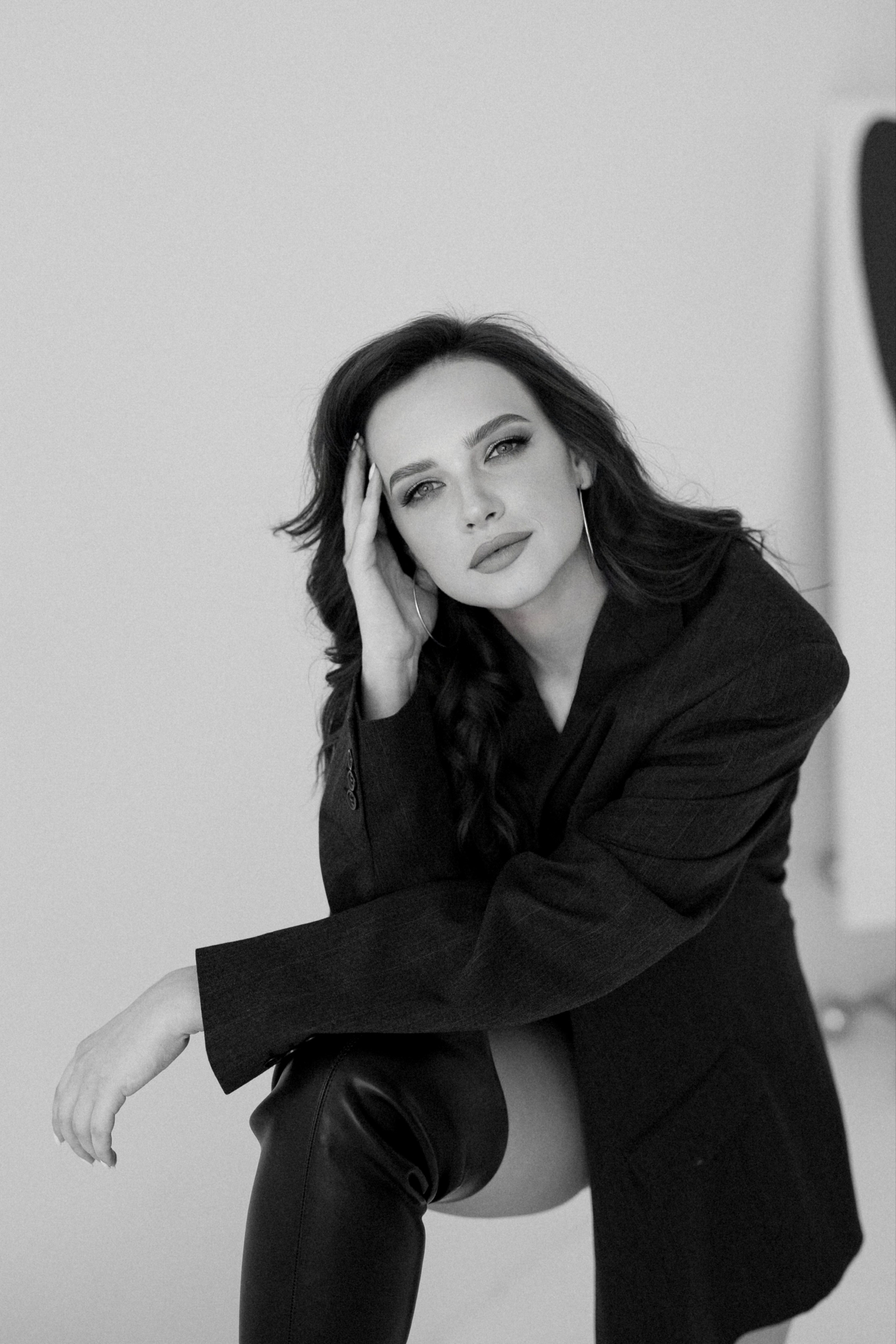 KARINA. Свадебный и семейный фотограф в Краснодаре и Краснодарском крае