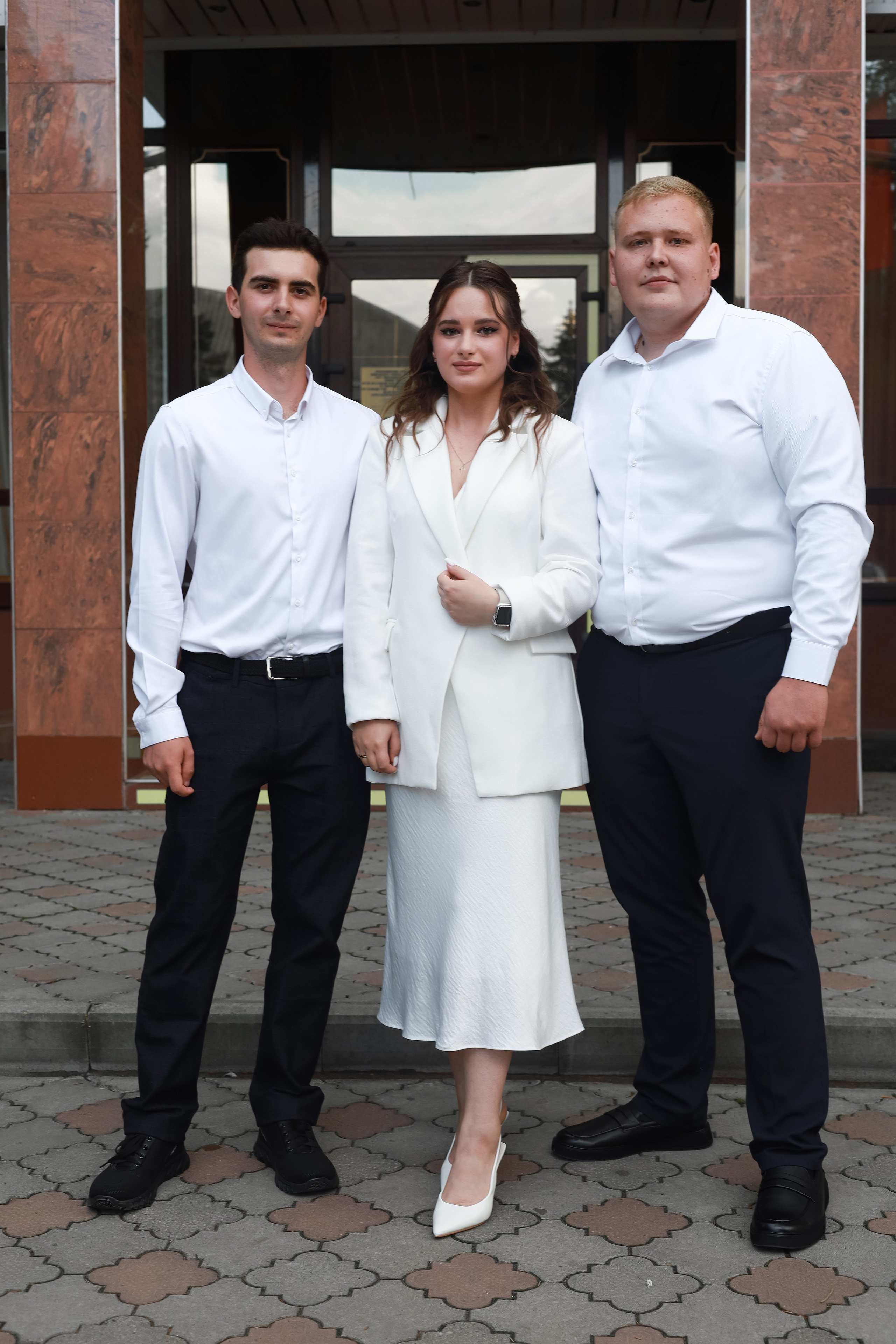 Wedding. Анна Чердак — фотограф станица Тбилисская, Кропоткин, Краснодар, Майкоп