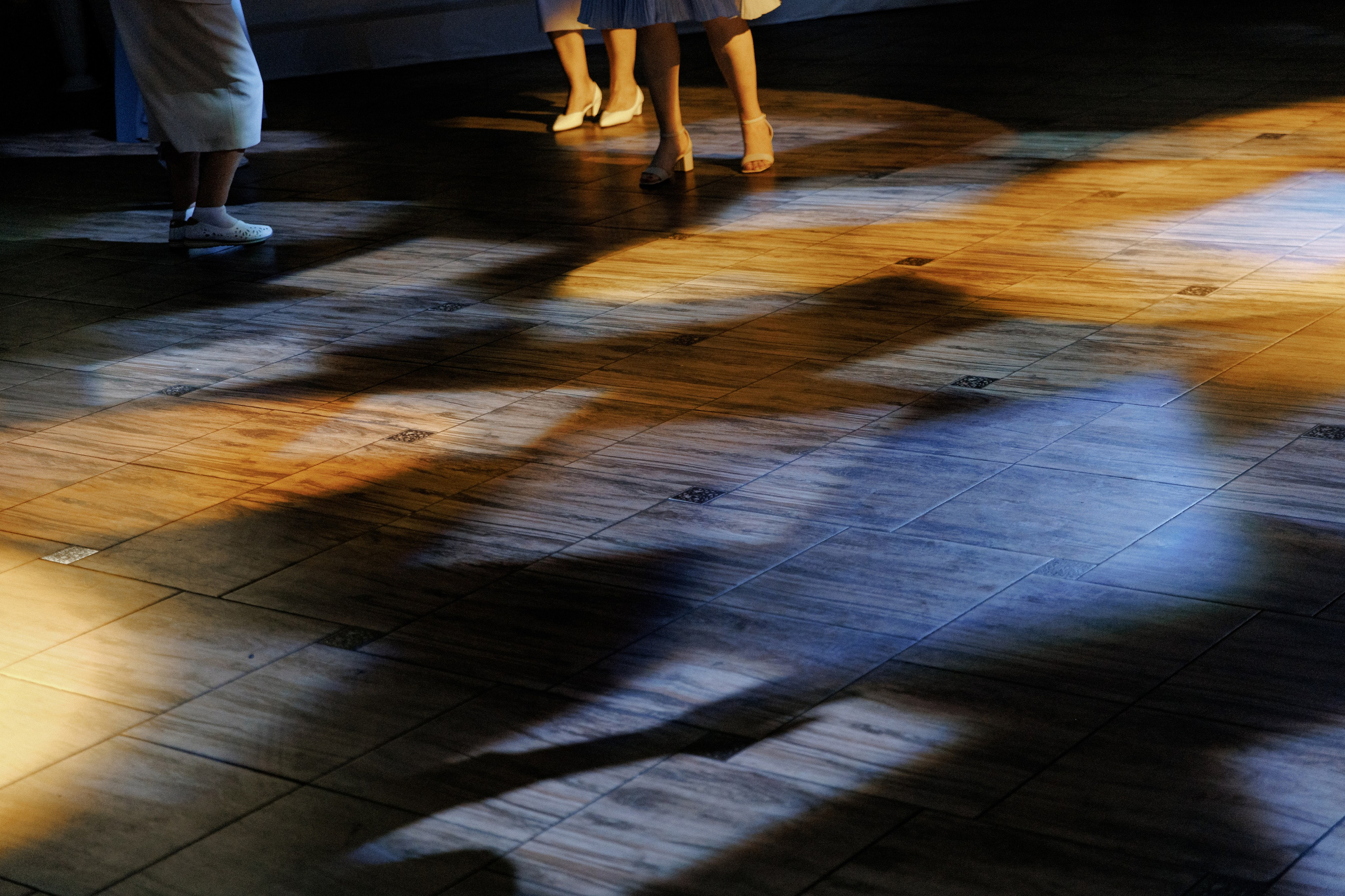 Никита + Юлия. Свадебное фото и видео в Липецке. Павел Покидов, Елена Покидова