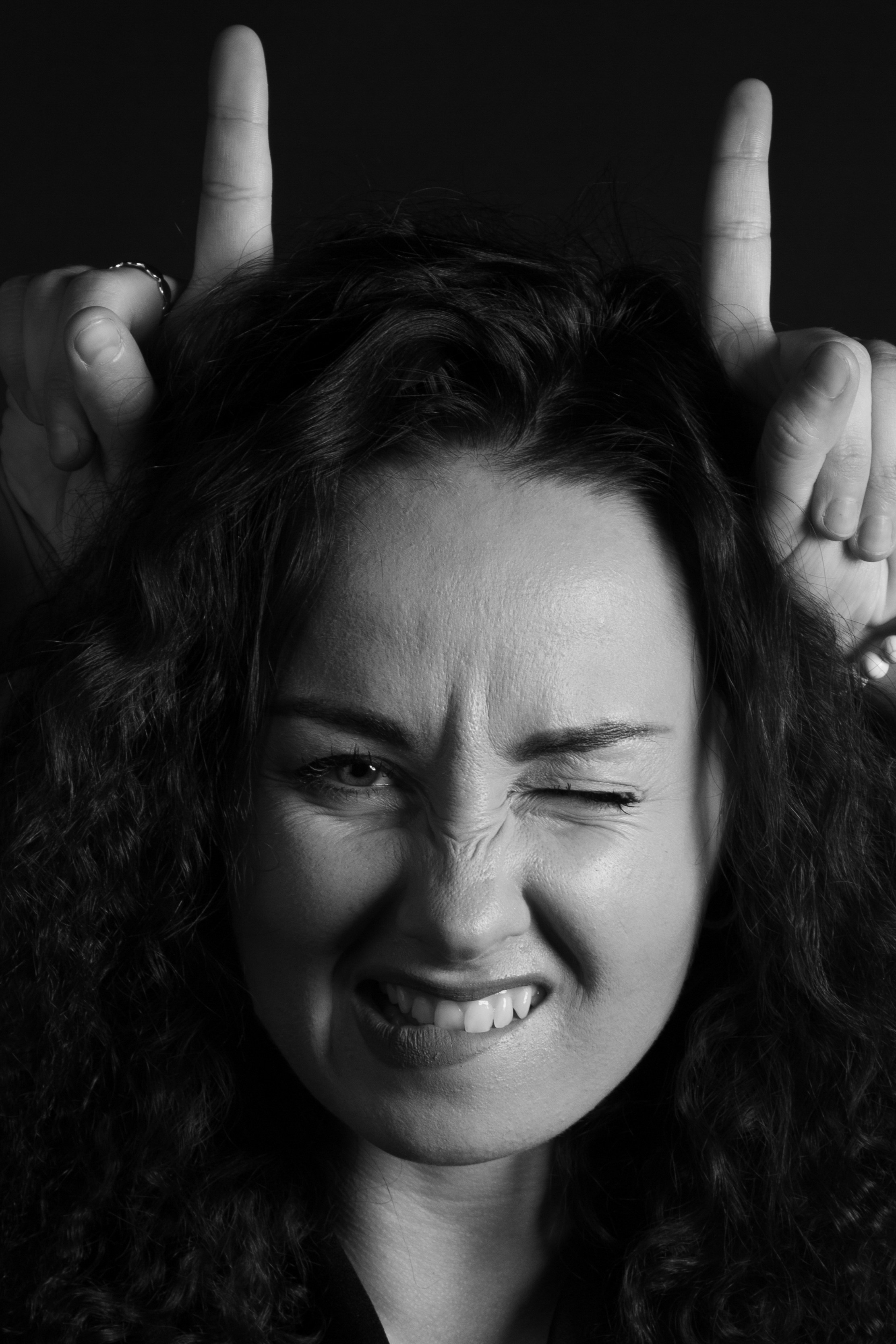 Алина theater. Репортажный и свадебный фотограф в Курске Борис Захарчук