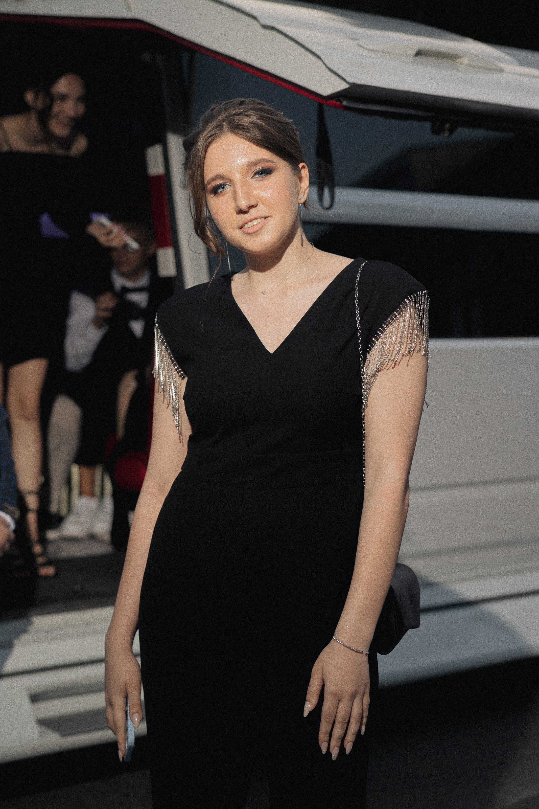 Ресторан Cristal. Свадебный фотограф Роман Еремеев