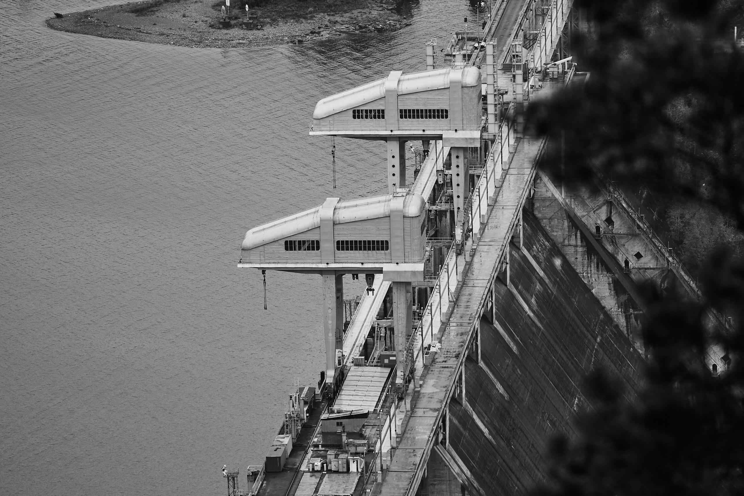 БУРЕЛОМ 2025 чемпионат Сибири по Эндуро. Фотограф Москва Concerts photo / Fashion photо