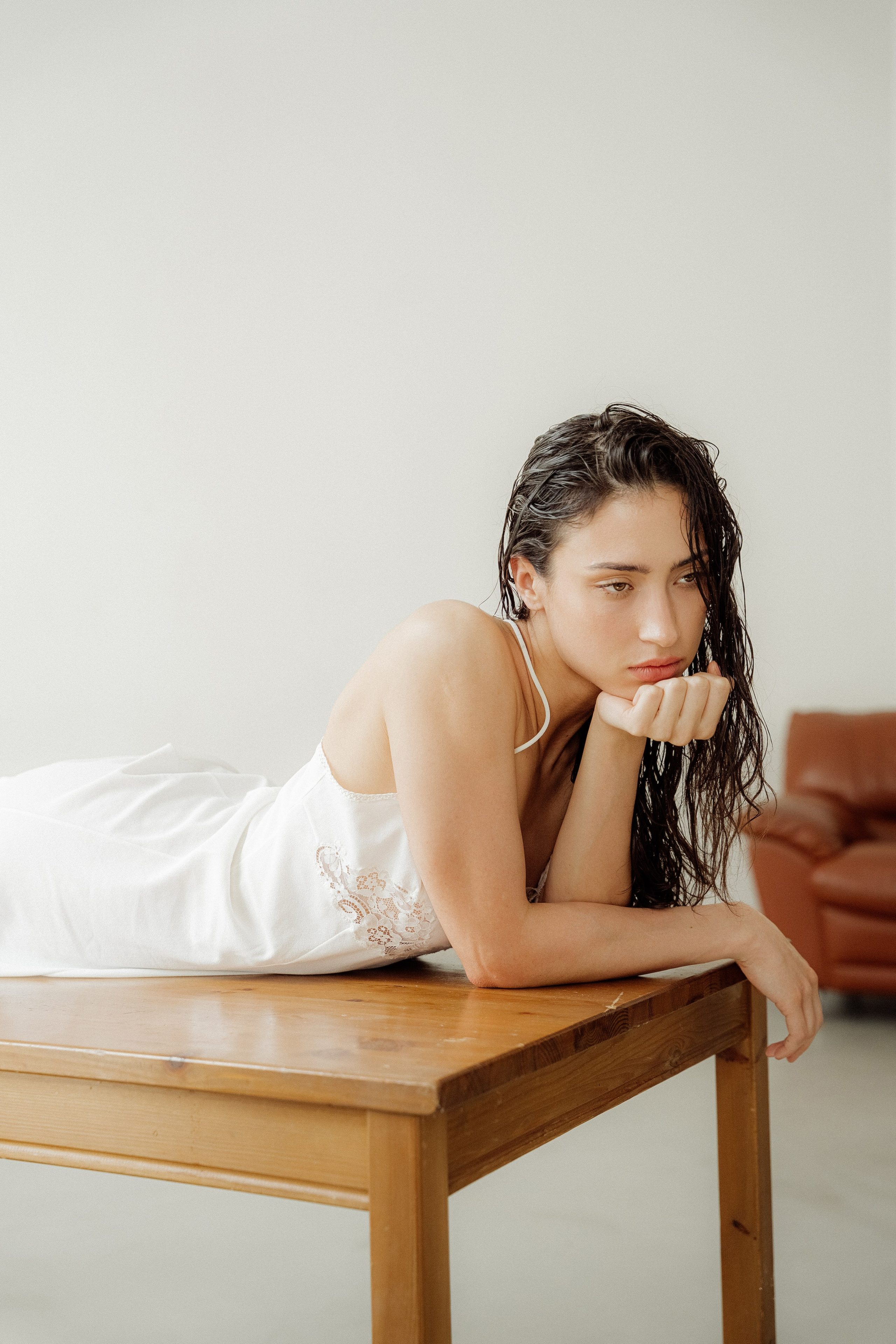 Sofa. Фотограф Вероника Калугина