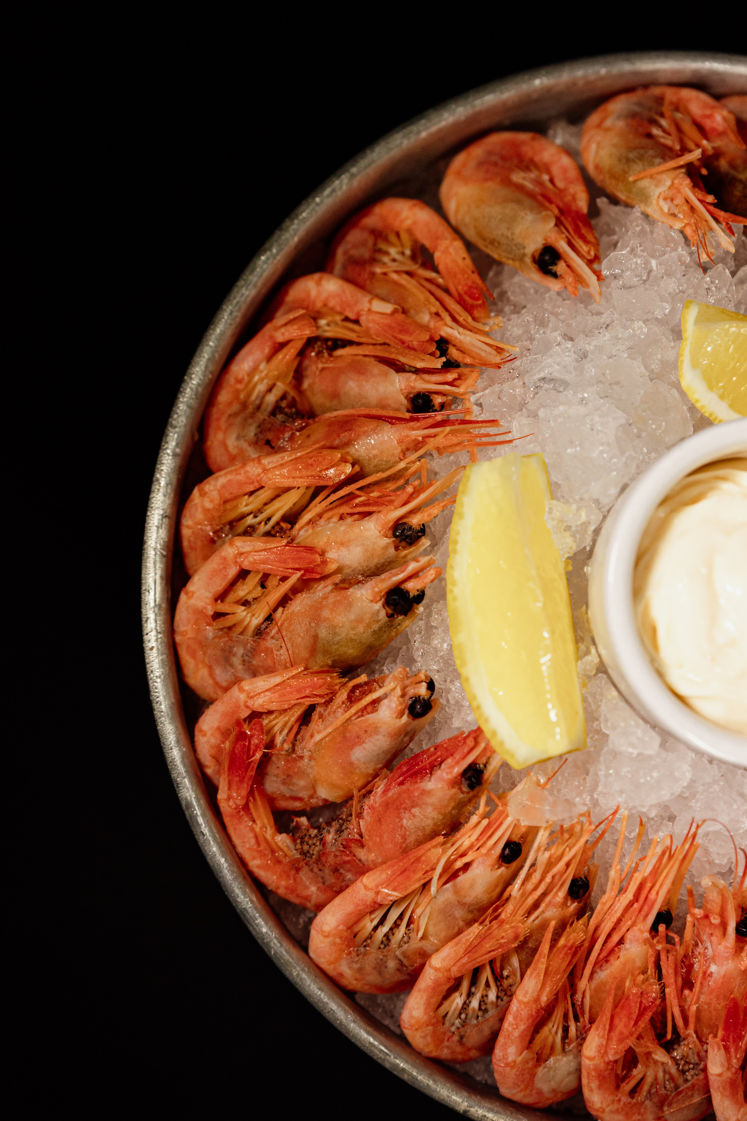 Мидийное место. Фотограф Ершова Светлана