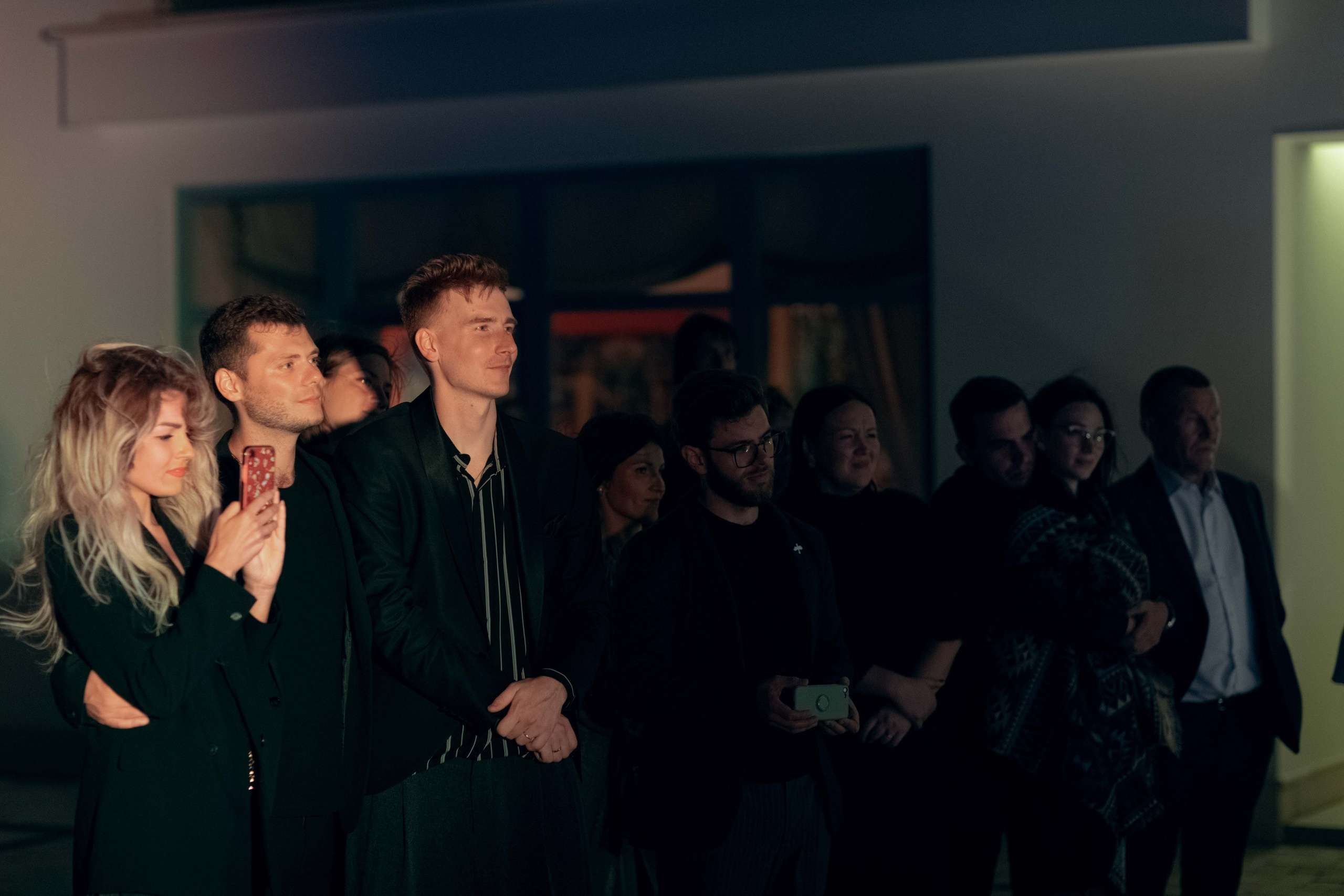 2021.09.10 Свадьба КатяИлья_ВторойДень. Фотограф Евгений Хмельницкий