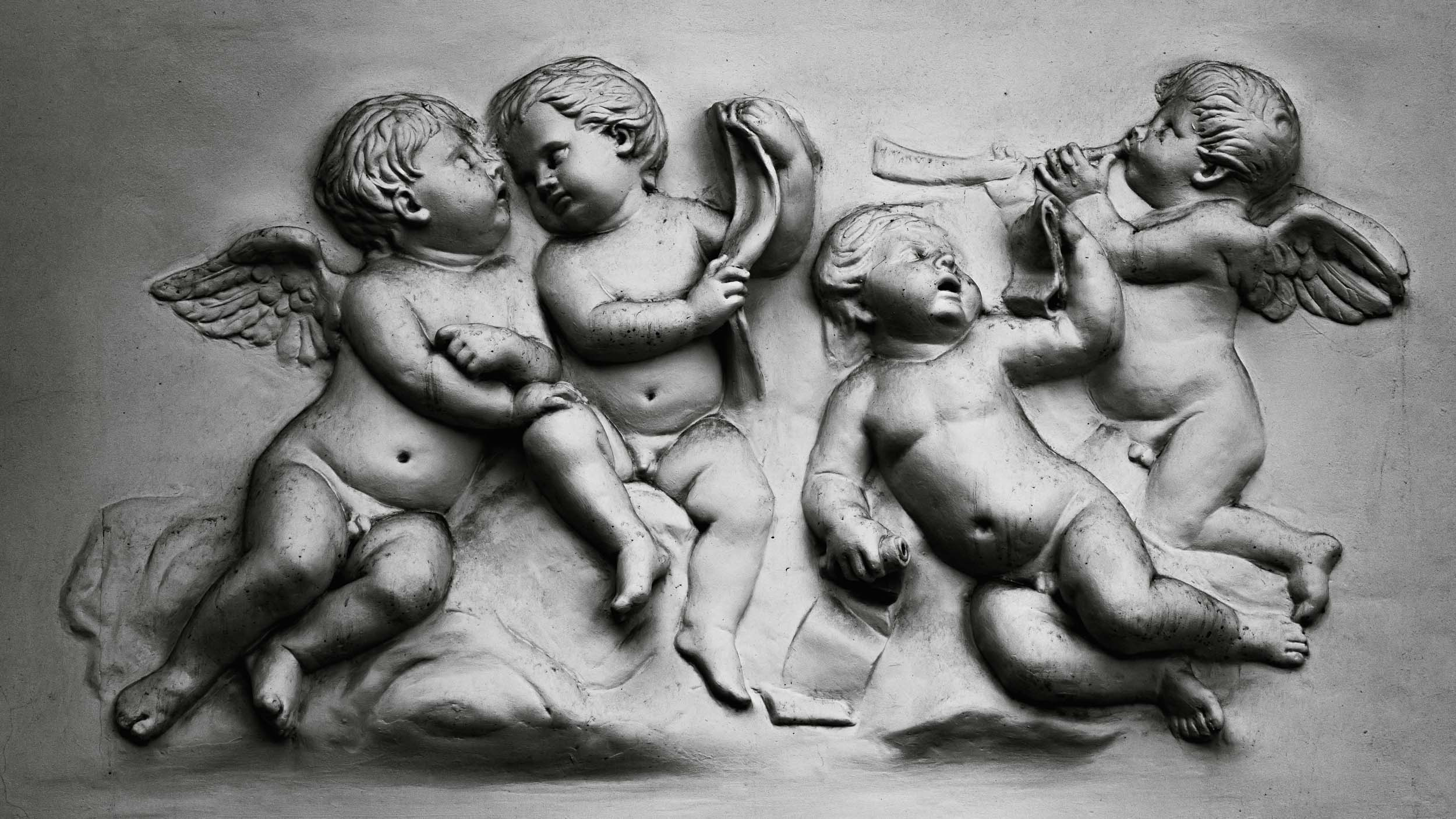 Saint Petersburg. The Andris