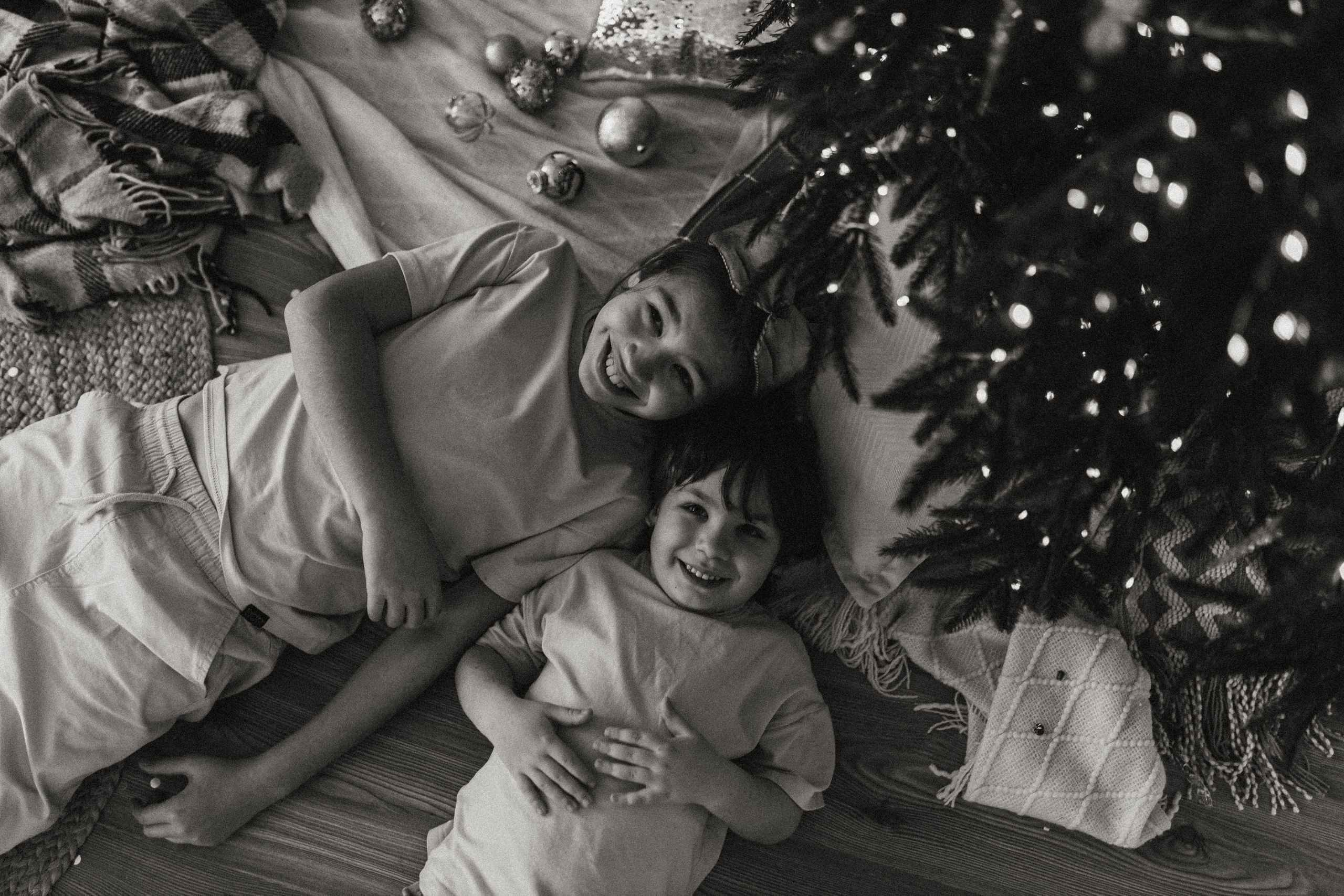 Максим, Яна, Милан, Мирон и Марк. Семейный фотограф в Новороссийске и Анапе Александра Яковлева