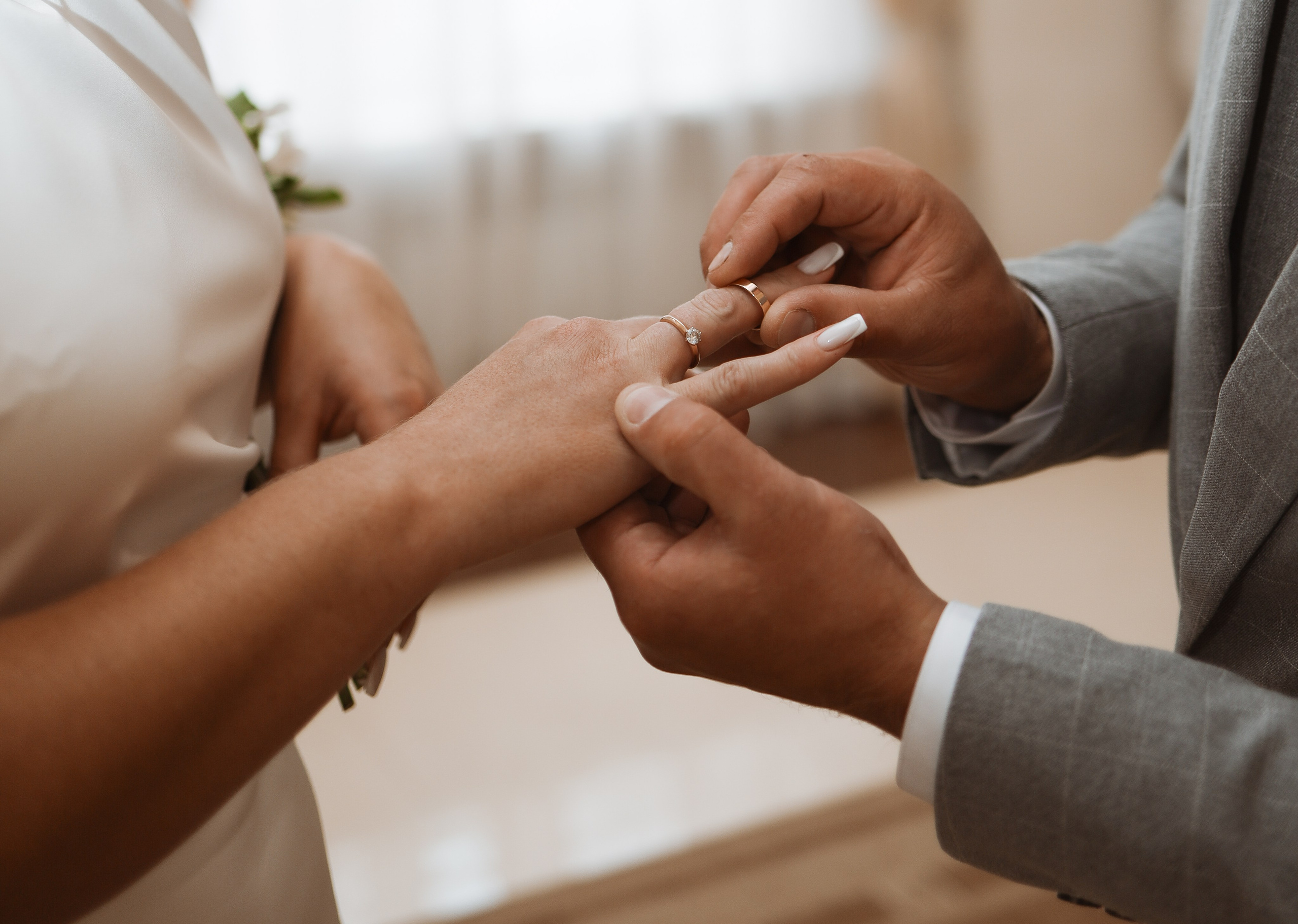 T&A. Photographer Tatiana Ivanova in Yaroslavl