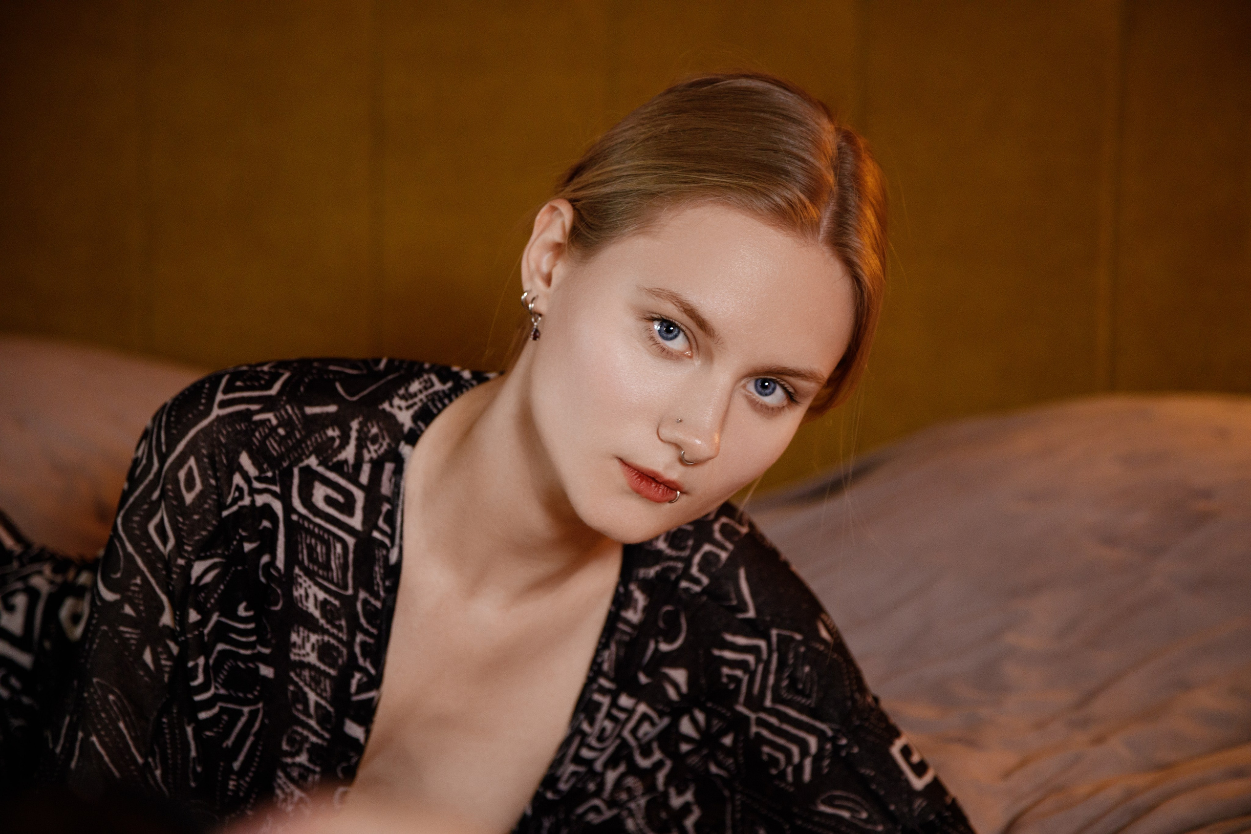 Viktoriya. Евгений Лукьяненко — Фотограф