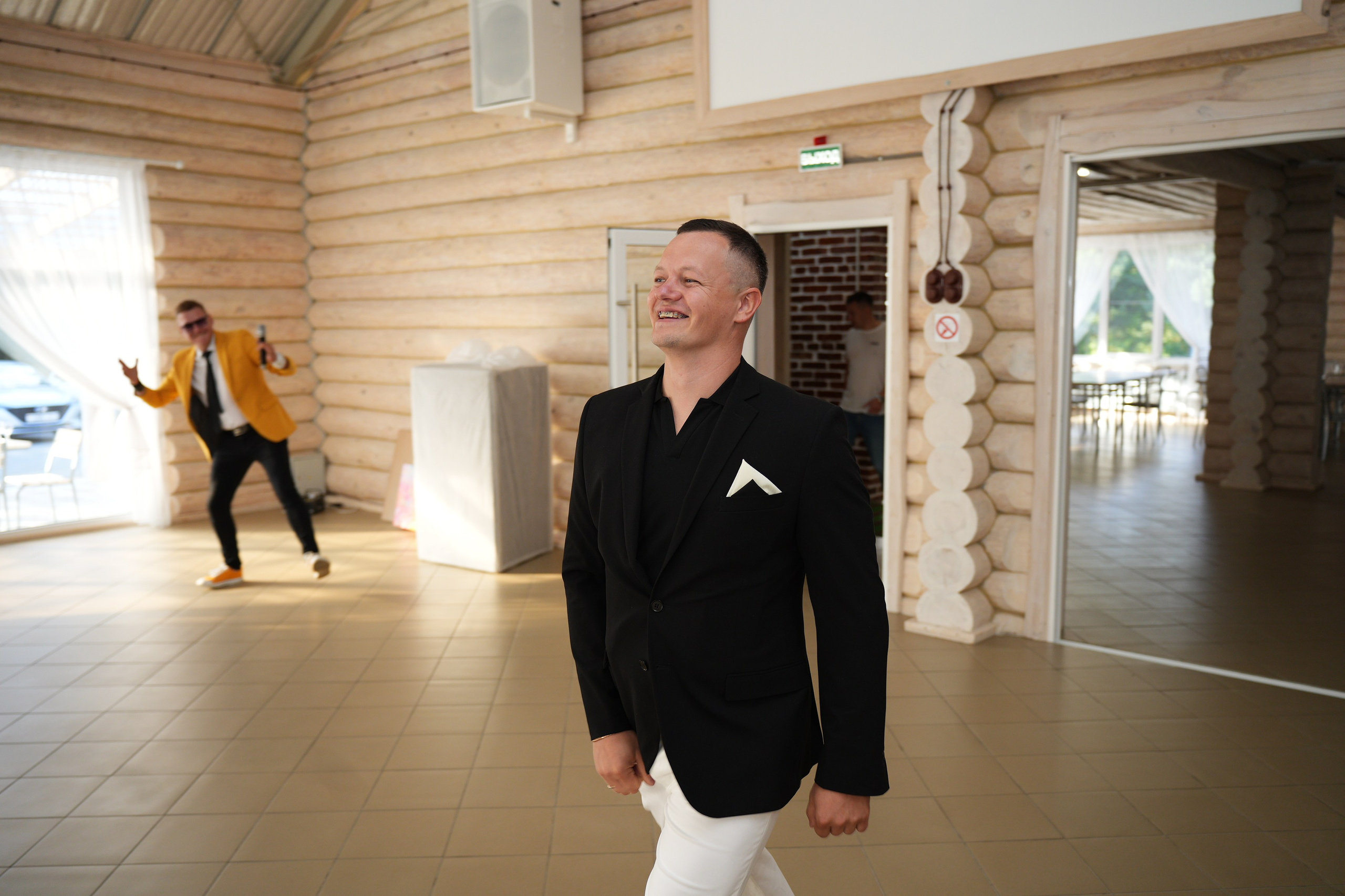 35 лет. Семейный и свадебный фотограф Минск, Беларусь Анна Орловская