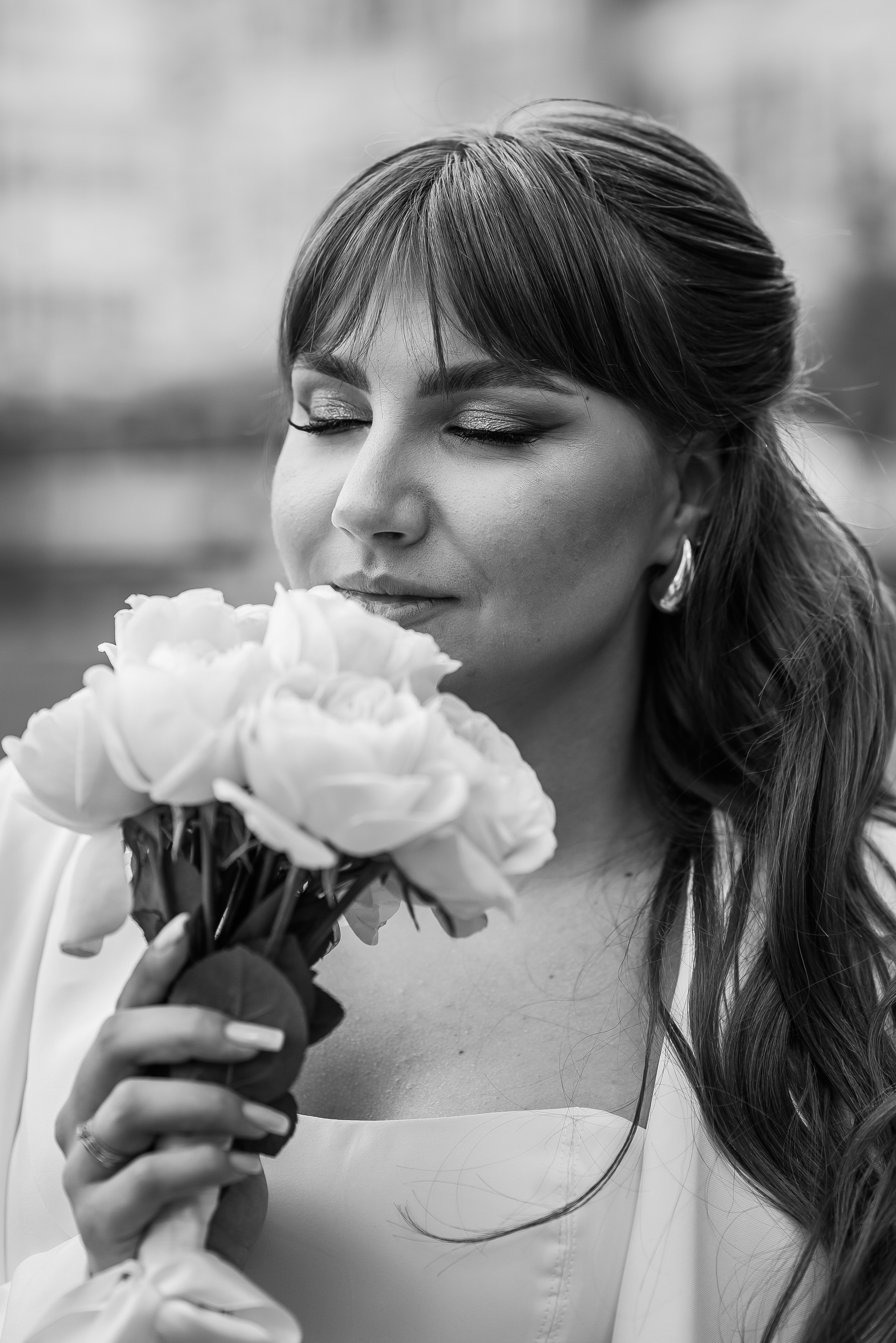 Виктория & Даниил. Семейный и детский фотограф в Екатеринбурге Валерия Нагибина