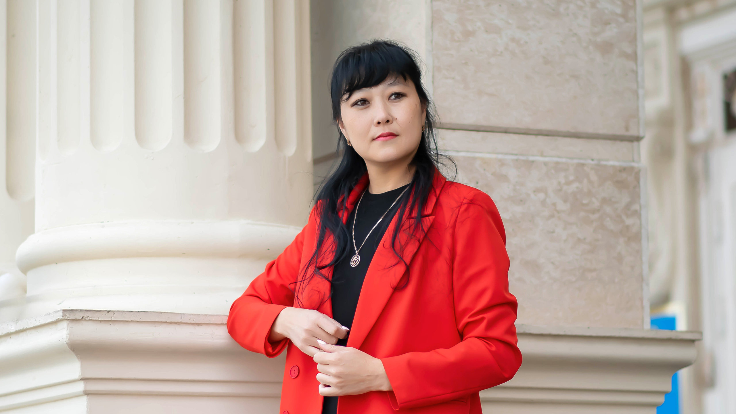 Портфолио. Фотограф Новорожденных и семейный Элла Огай г. Сатпаев