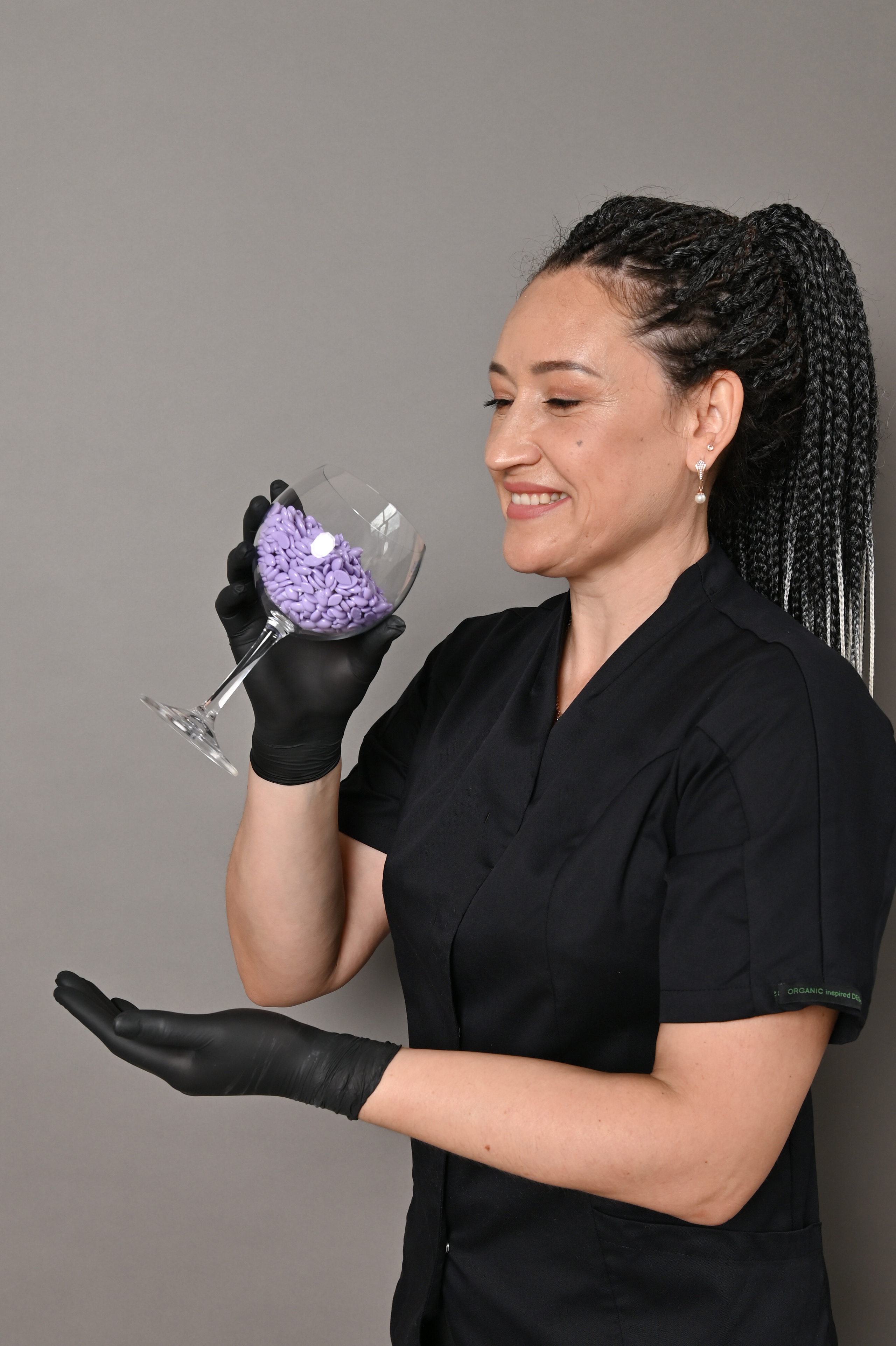 Контент сьемки. Фотограф Новорожденных и семейный Элла Огай г. Сатпаев