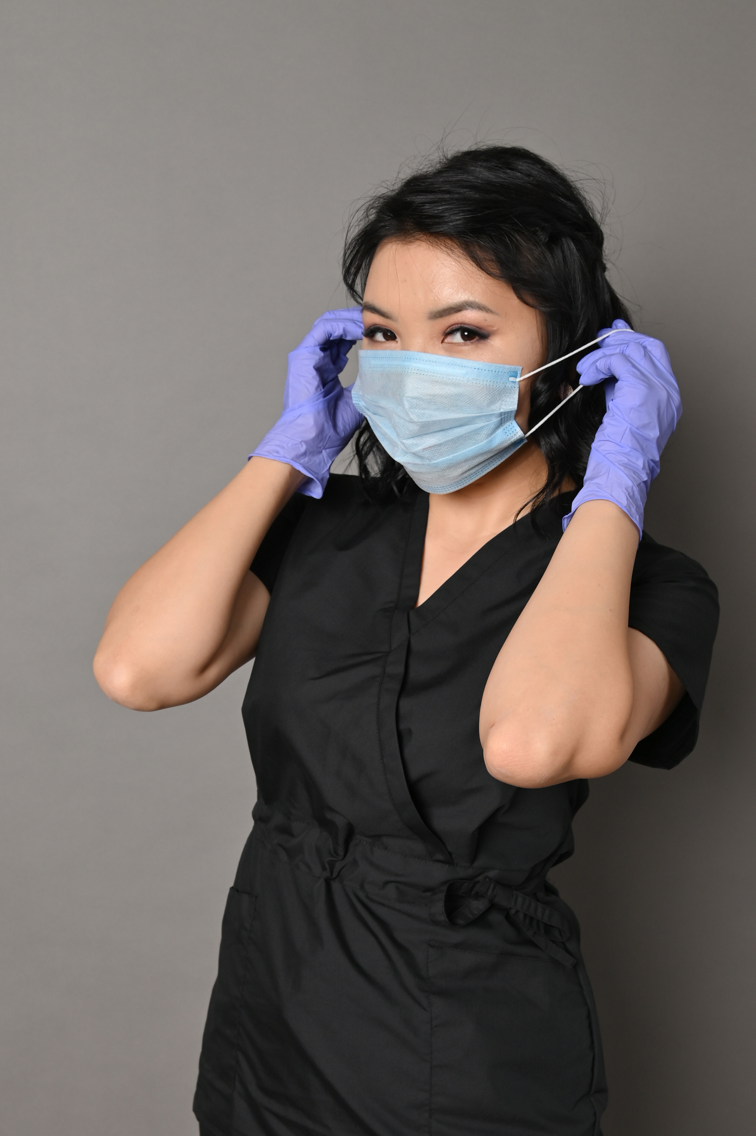 Контент сьемки. Фотограф Новорожденных и семейный Элла Огай г. Сатпаев