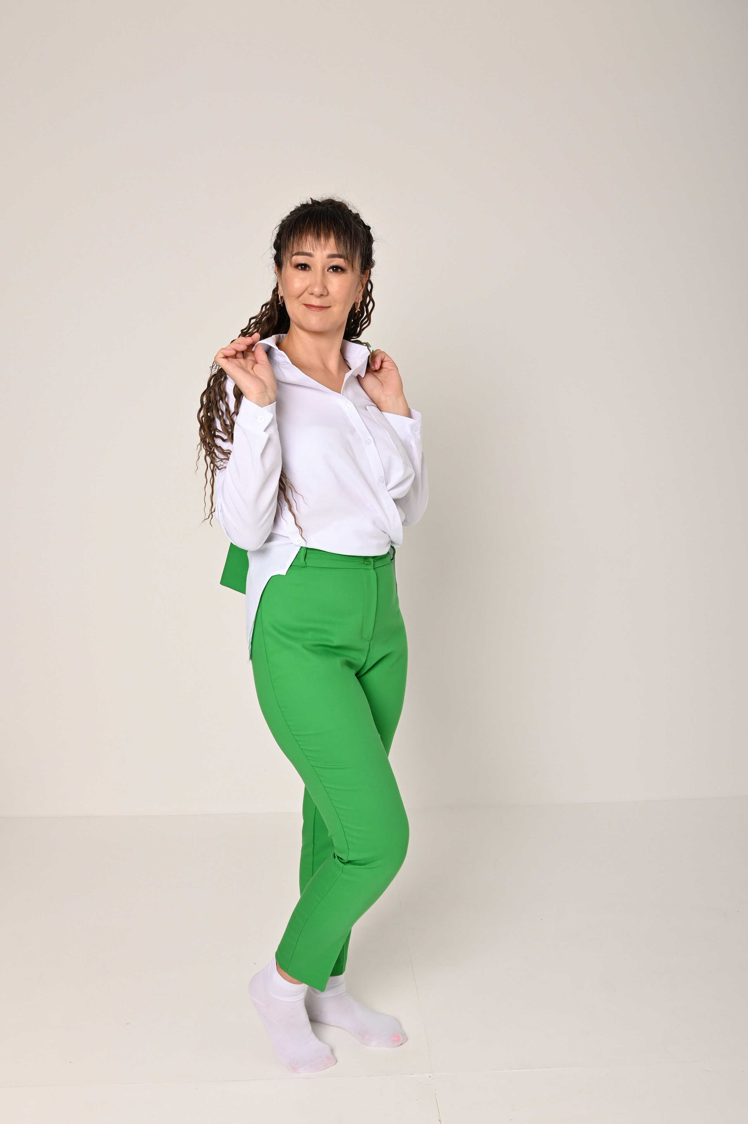 Контент сьемки. Фотограф Новорожденных и семейный Элла Огай г. Сатпаев