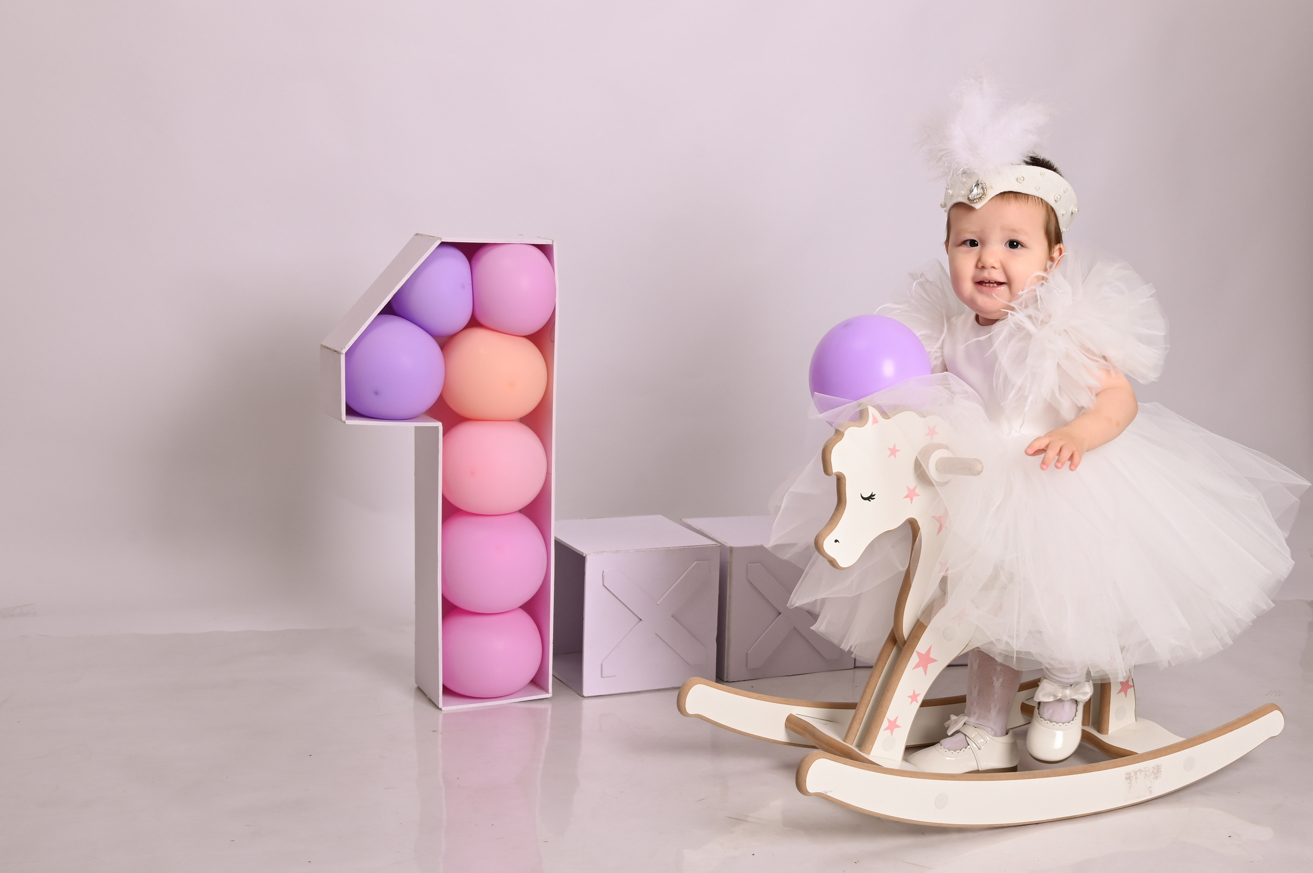 Годовасия и детские праздники. Фотограф Новорожденных и семейный Элла Огай г. Сатпаев