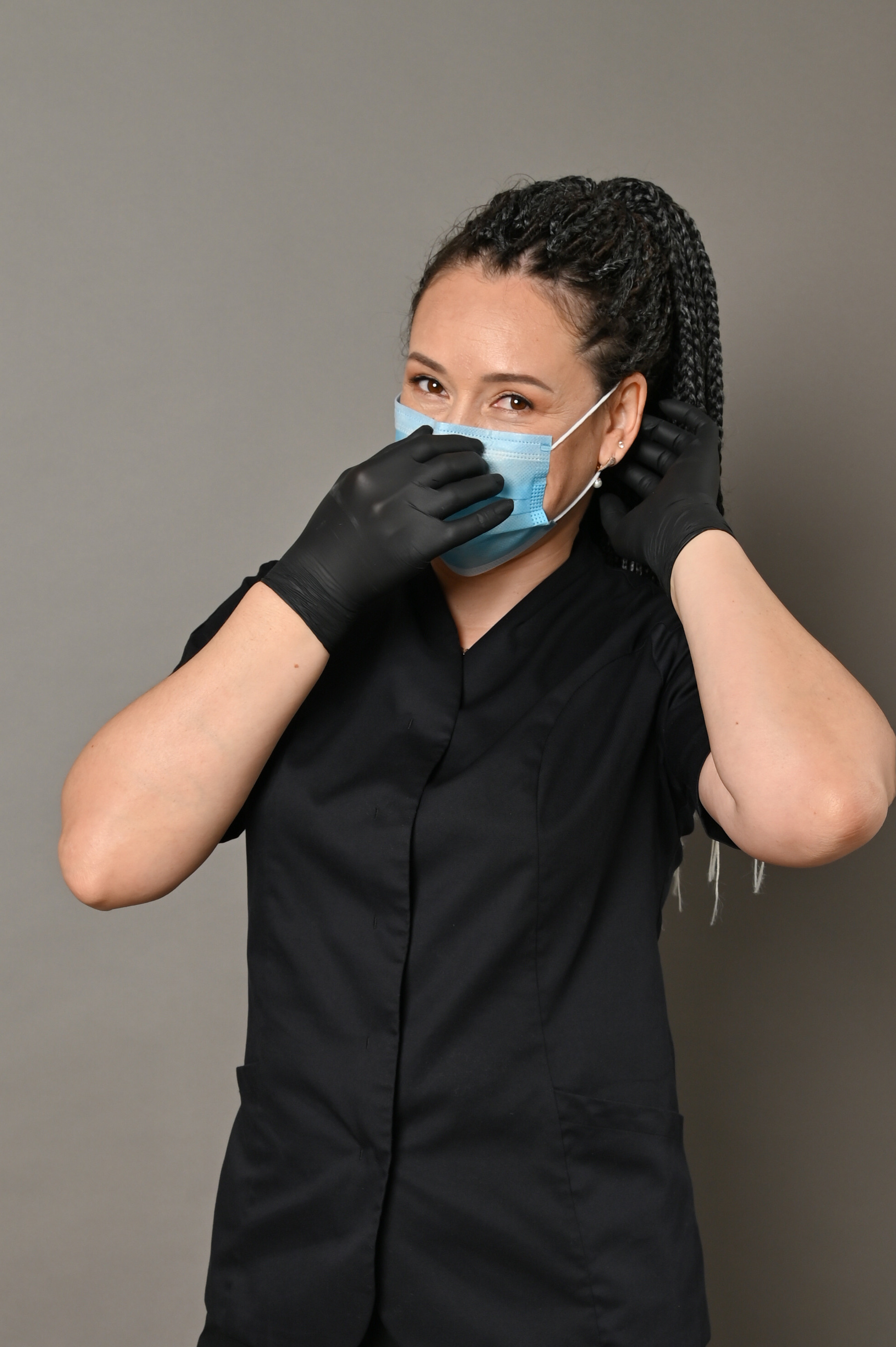 Контент сьемки. Фотограф Новорожденных и семейный Элла Огай г. Сатпаев