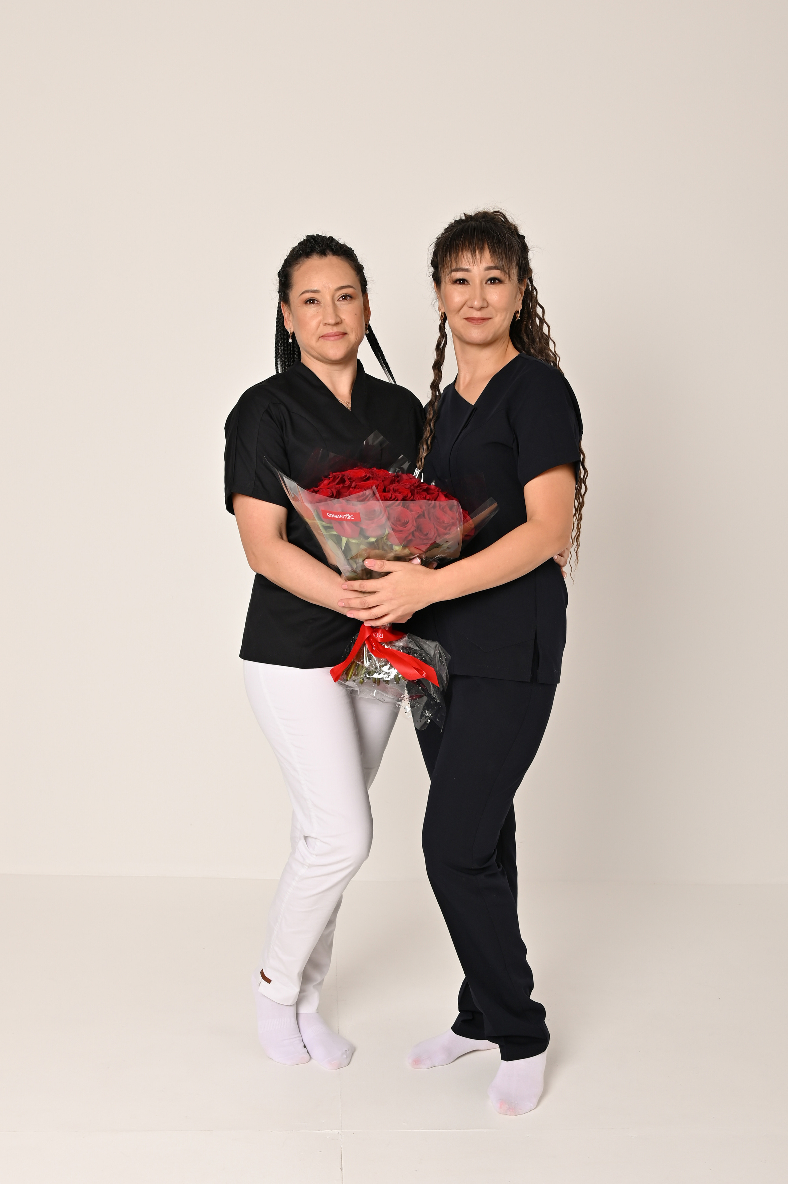 Контент сьемки. Фотограф Новорожденных и семейный Элла Огай г. Сатпаев