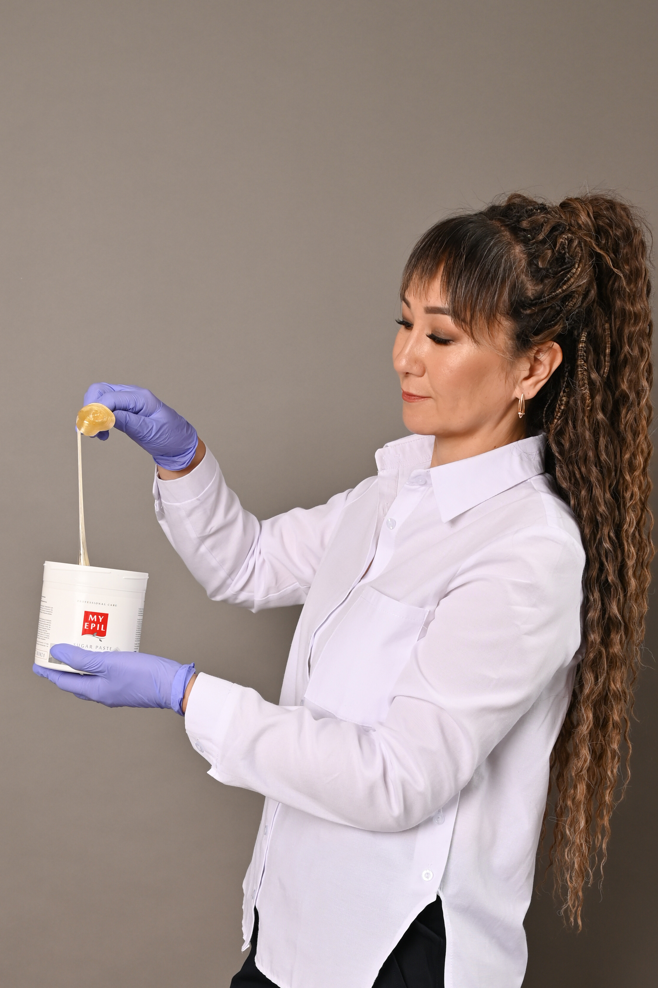 Контент сьемки. Фотограф Новорожденных и семейный Элла Огай г. Сатпаев