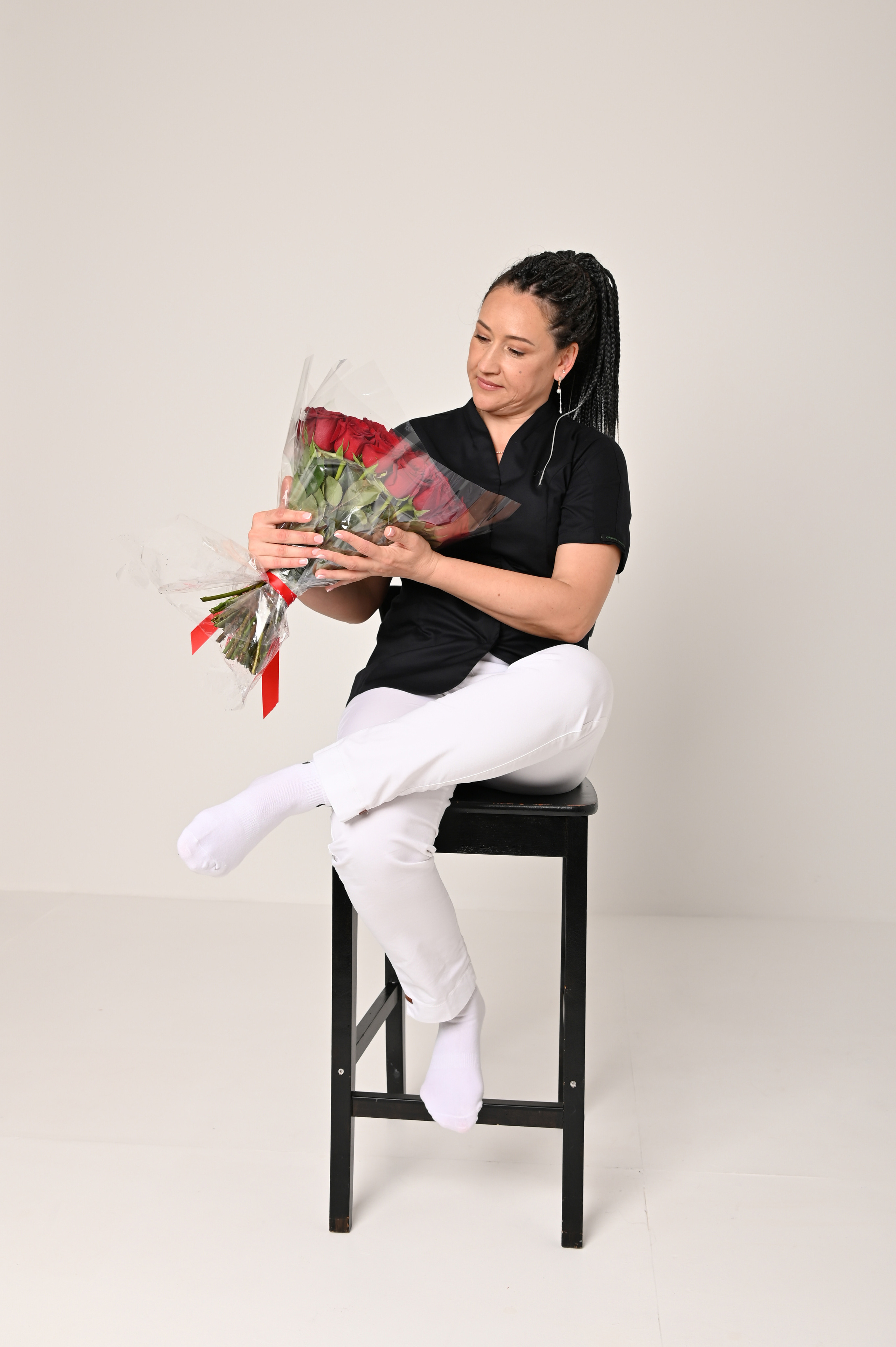 Контент сьемки. Фотограф Новорожденных и семейный Элла Огай г. Сатпаев