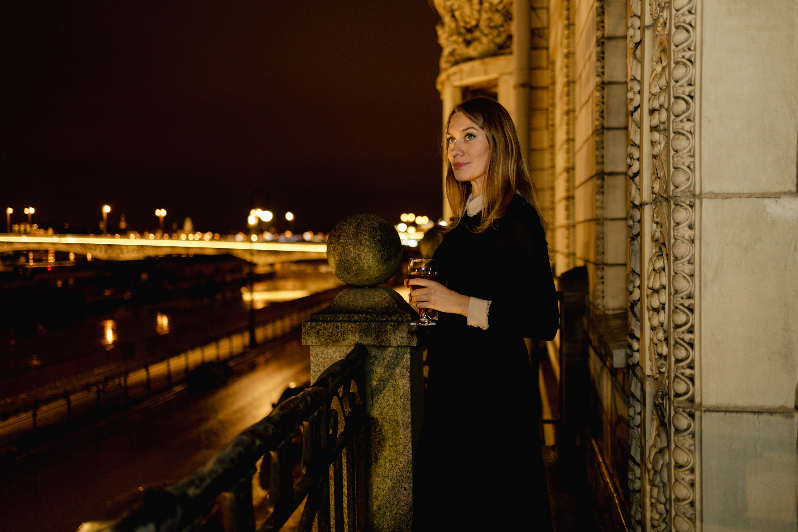 Gravity бал.24. Репортажный и портретный фотограф в Санктпетербурге. Видиосъемка мероприятий в Санкт-Петербурге