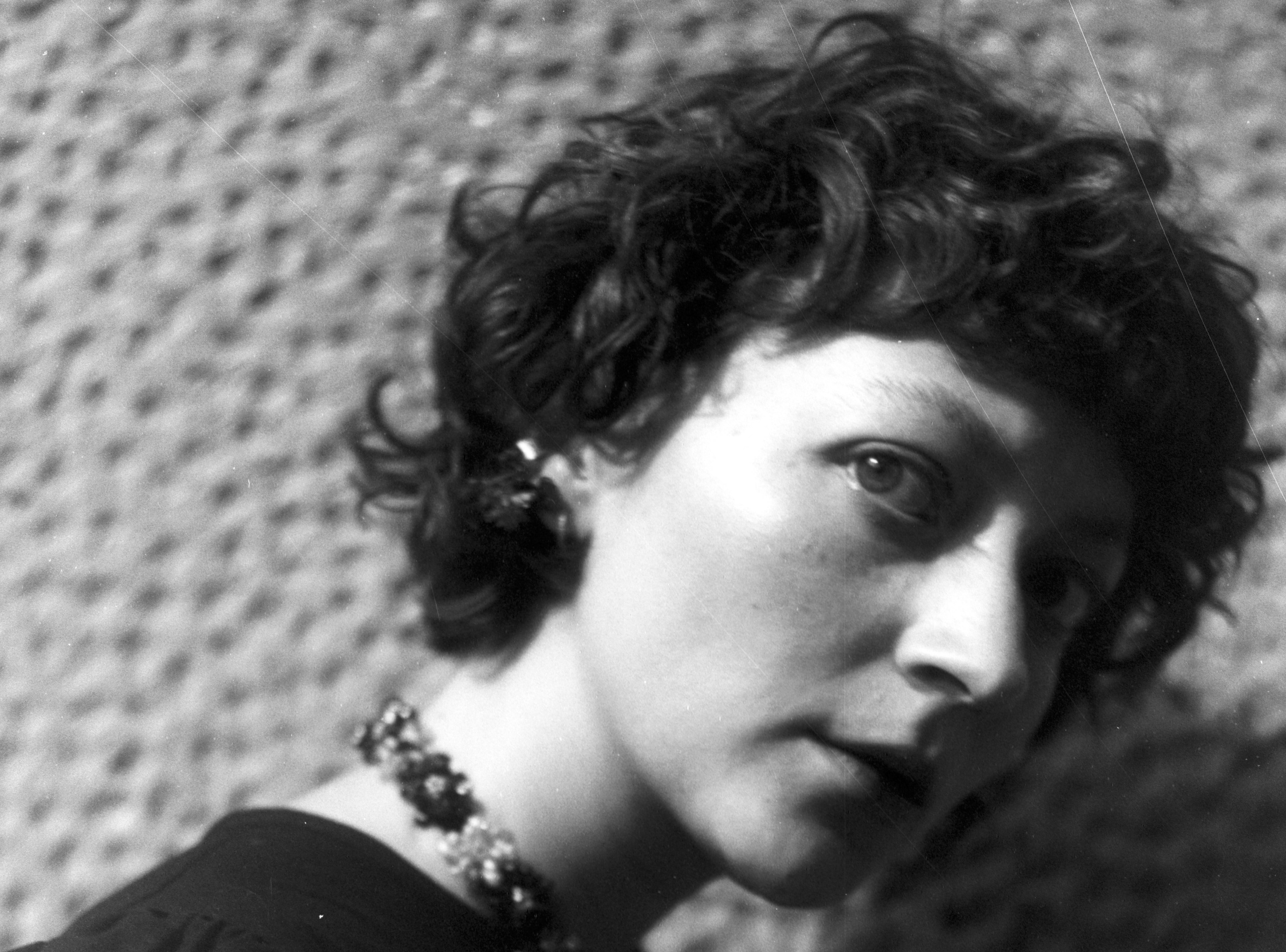 PalisadSad. Портретный фотограф в Санкт-Петербурге Ольга Муранова