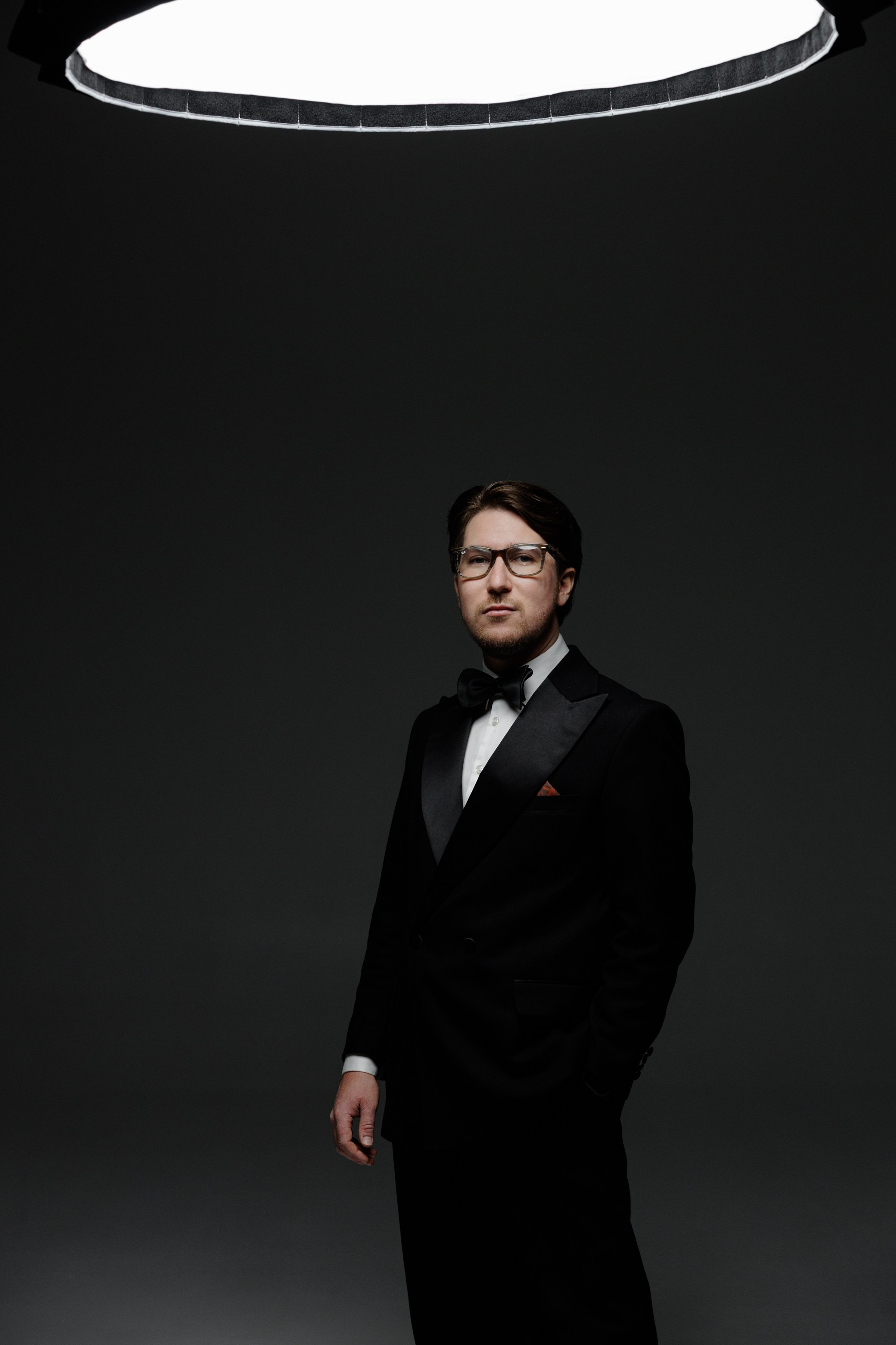 Александр Егоров. Фотограф Иркутск