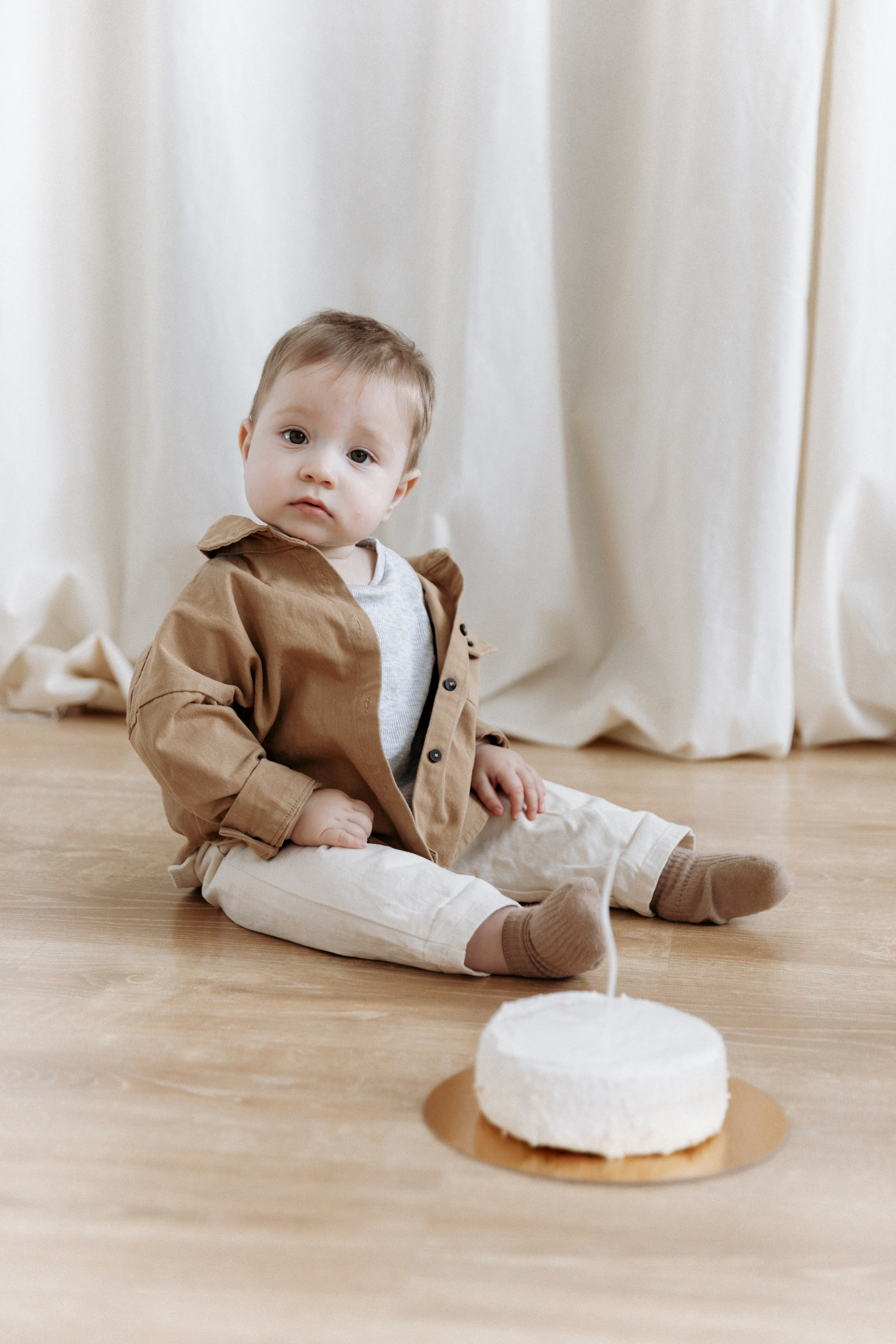 Настя, Дамир и Миран. Фотограф