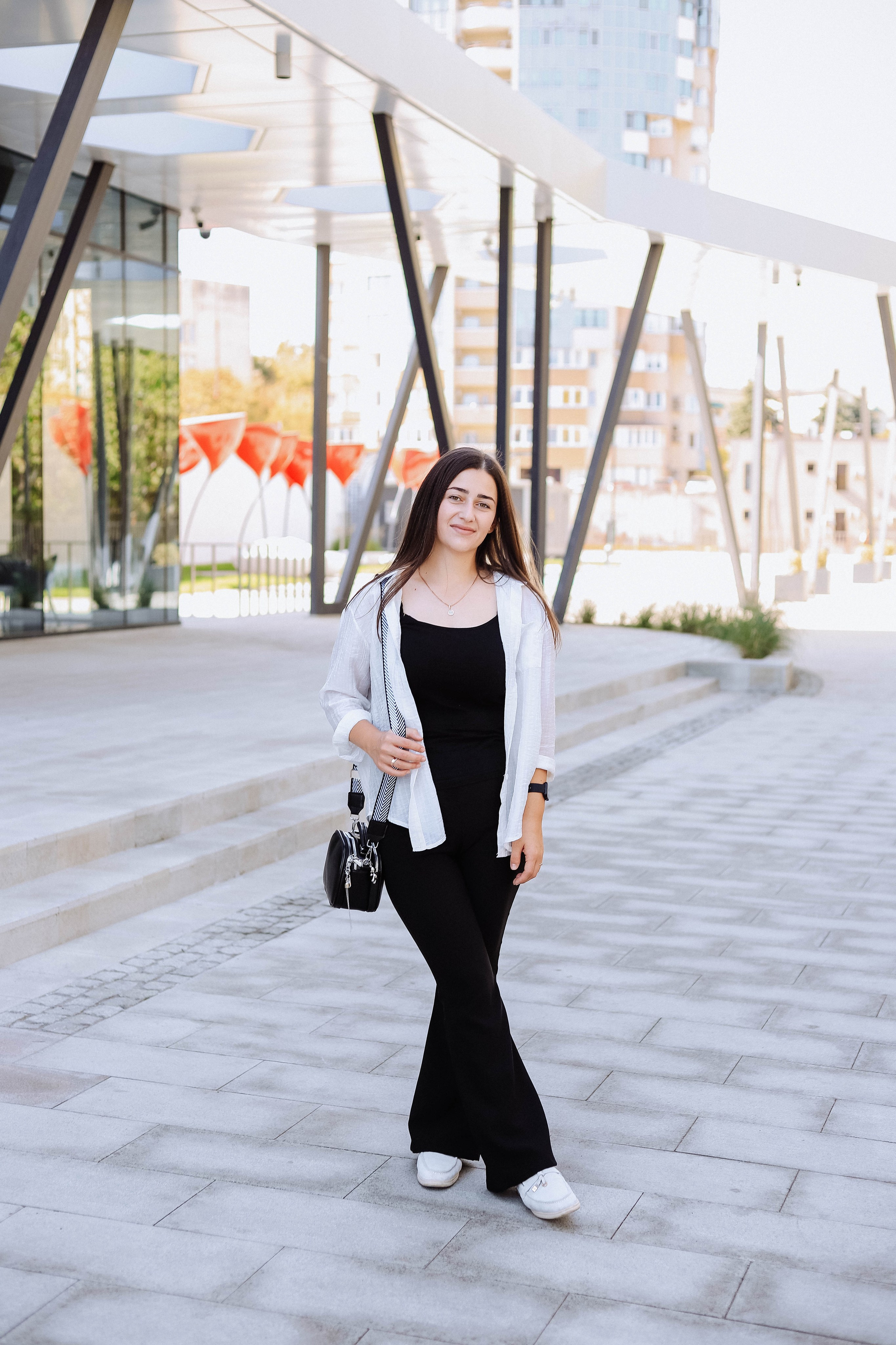 Уркие. Женский/Детский фотограф в Симферополе Вероника Слепогина