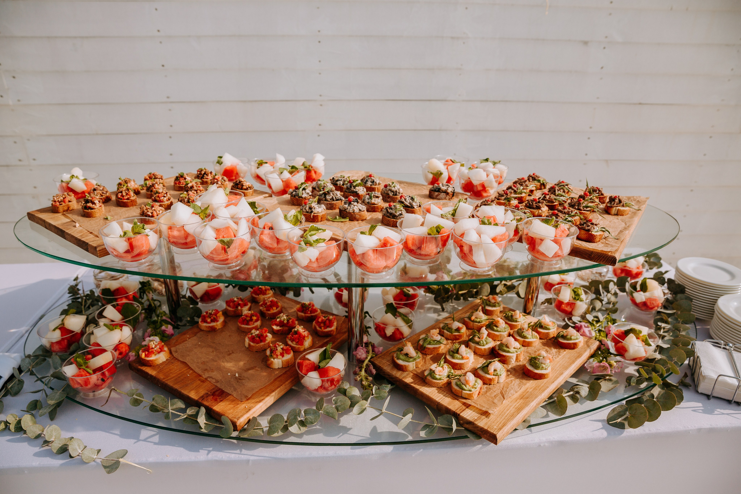 Сандро и Татьяна Swissotel Красные Холмы. Фотограф и видеограф Анна Домашенко