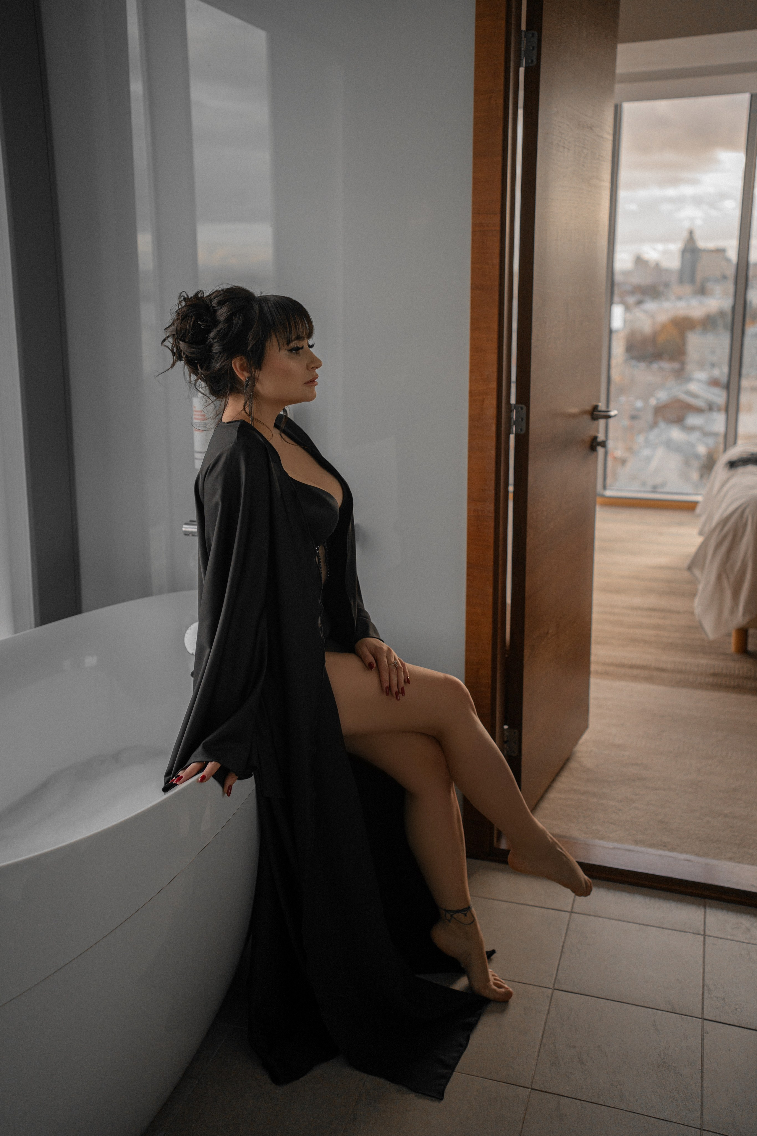 Фотодень в отеле. Фотограф Воронеж Олеся Султанова