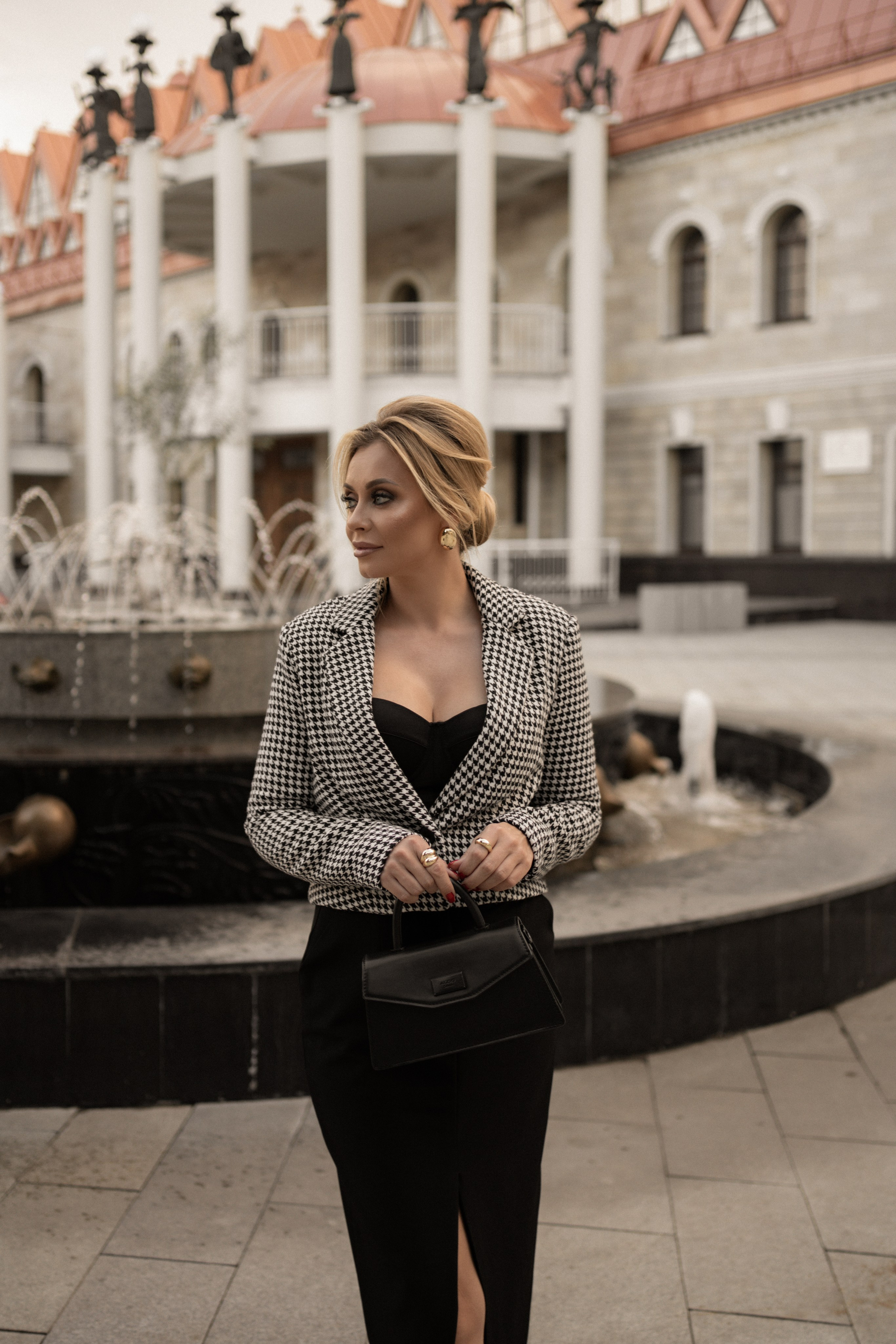 Фотопрогулки. Фотограф Воронеж Олеся Султанова