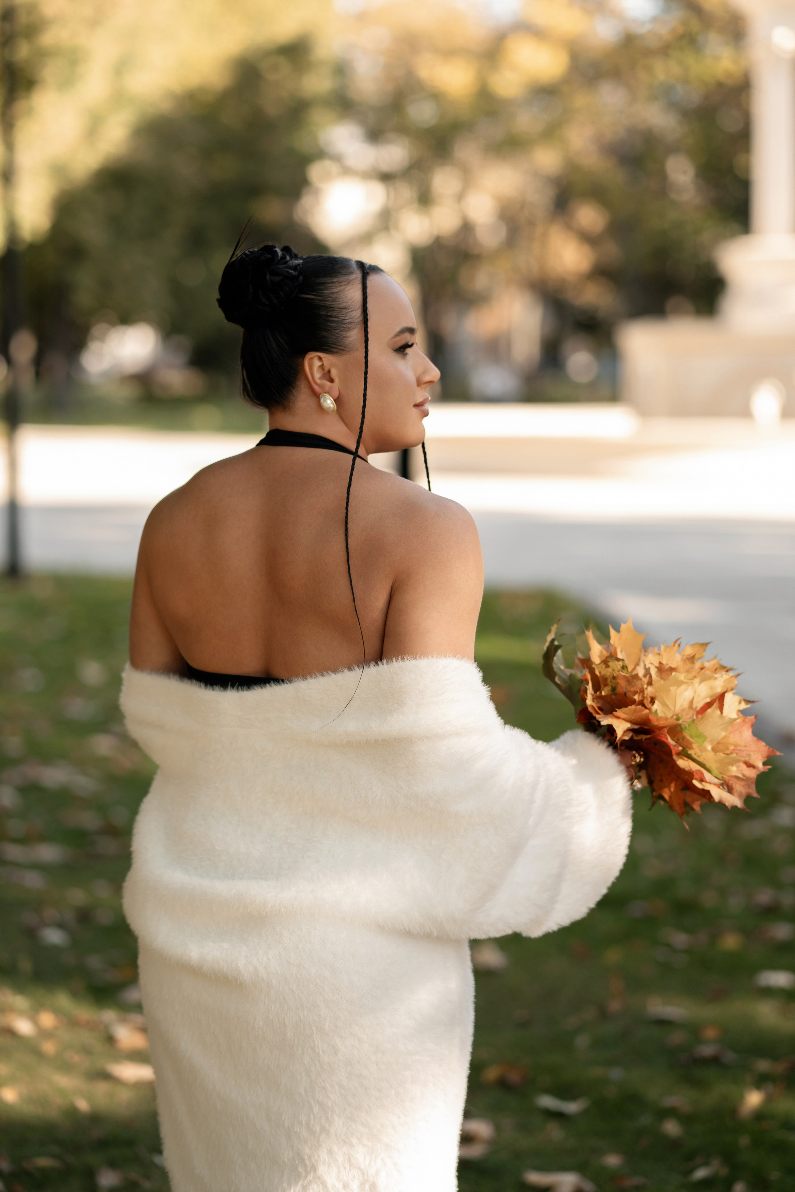 Фотопрогулки. Фотограф Воронеж Олеся Султанова