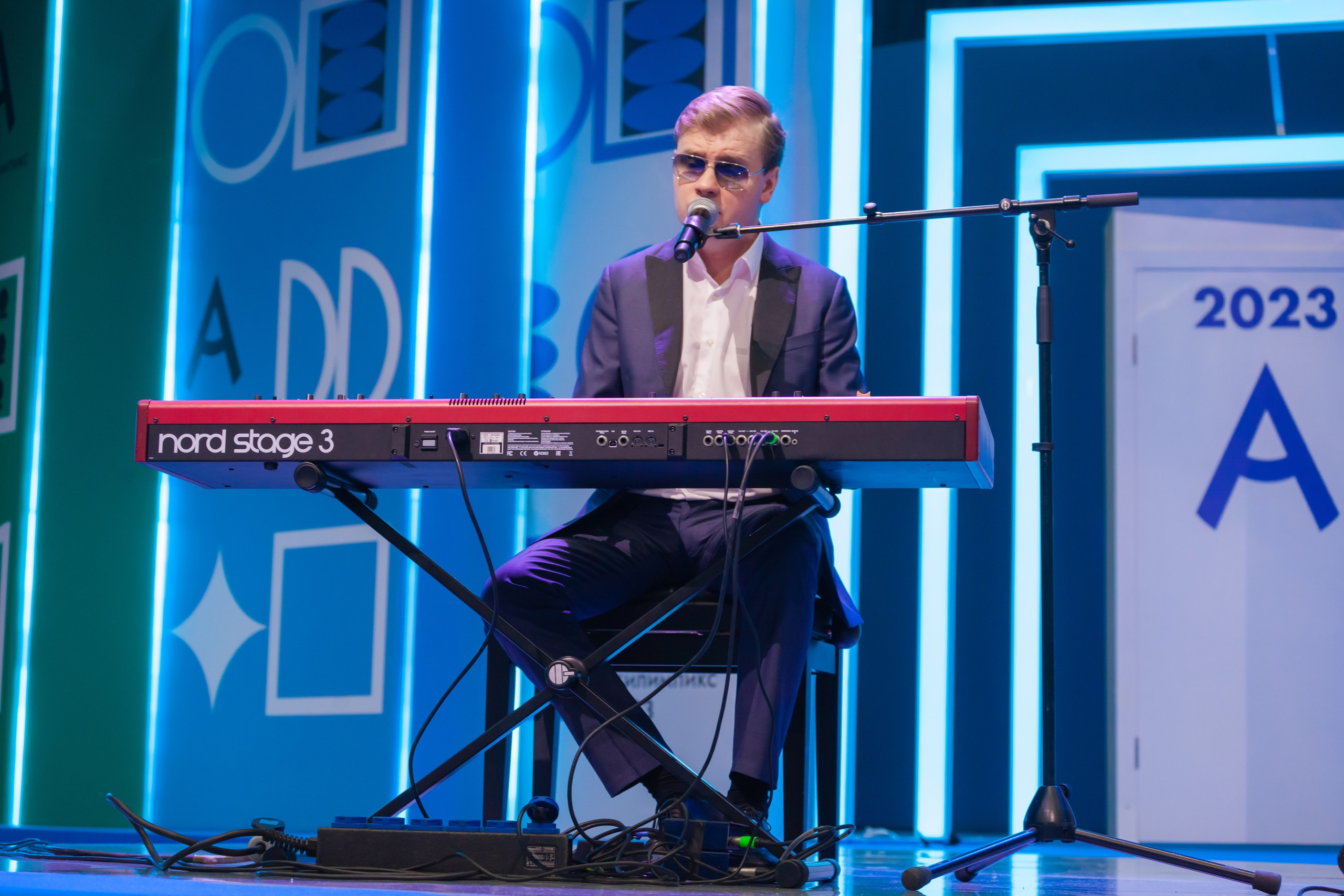 Абилимпикс 2023 (Москва, Гостинный двор). Главная