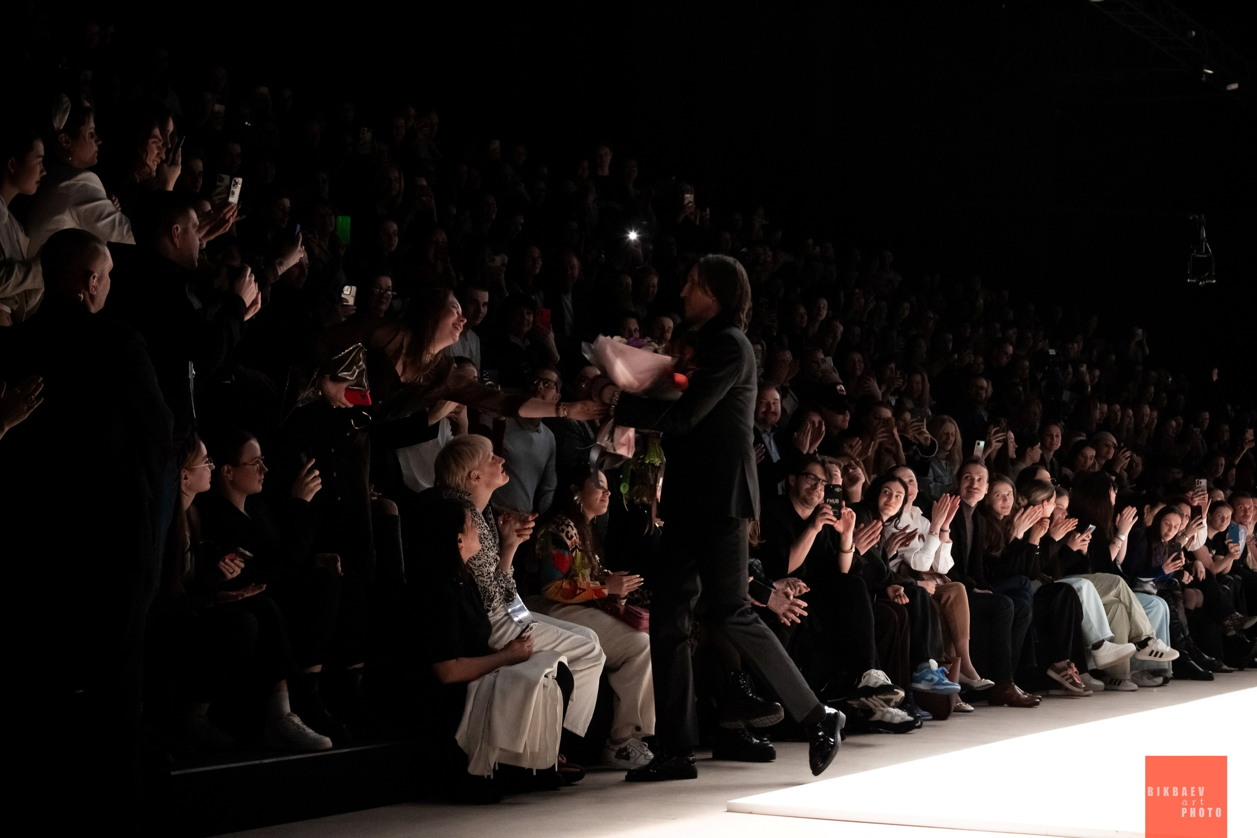 MFW24. Главная