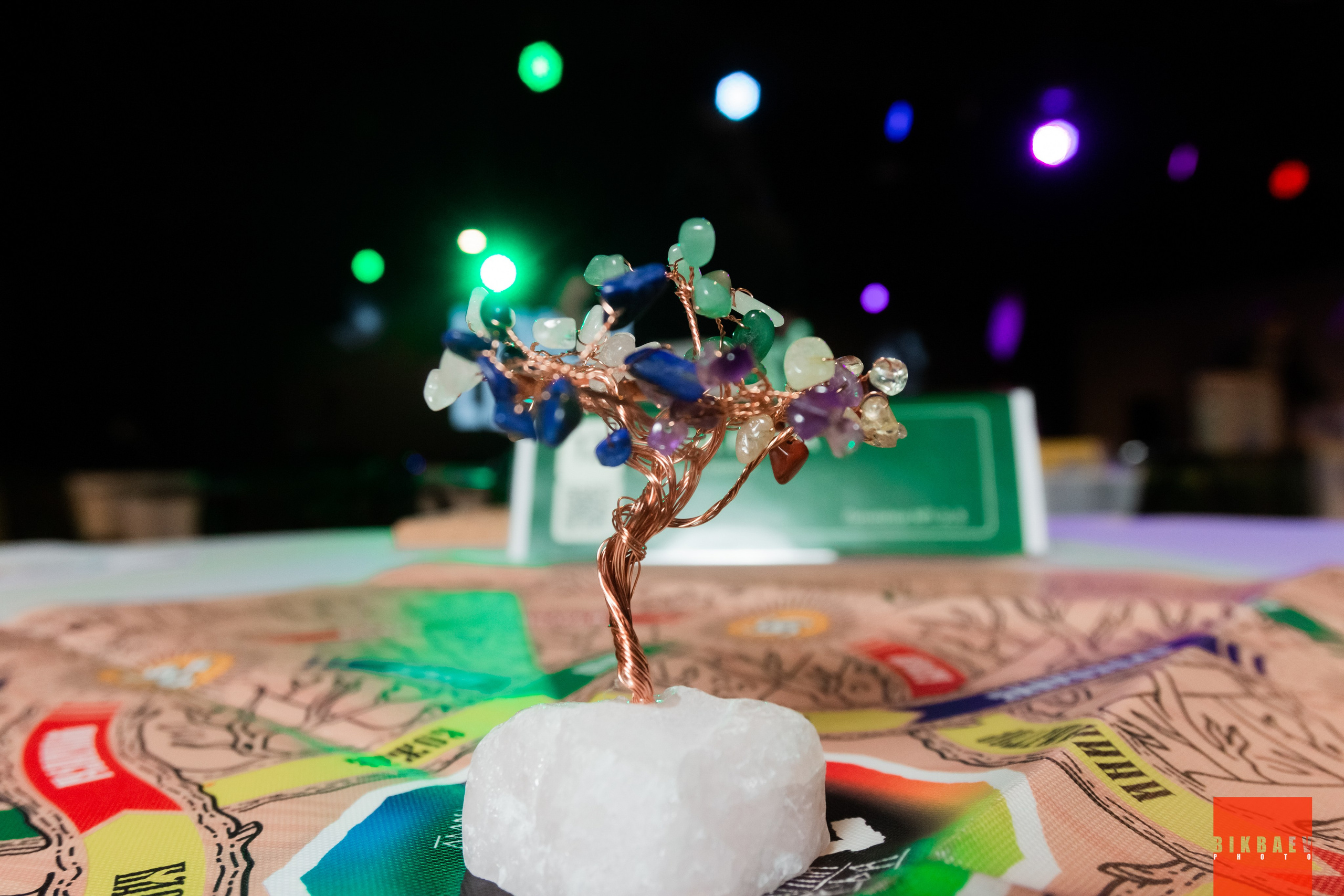 LEVEL FEST 15.03.2025. Главная