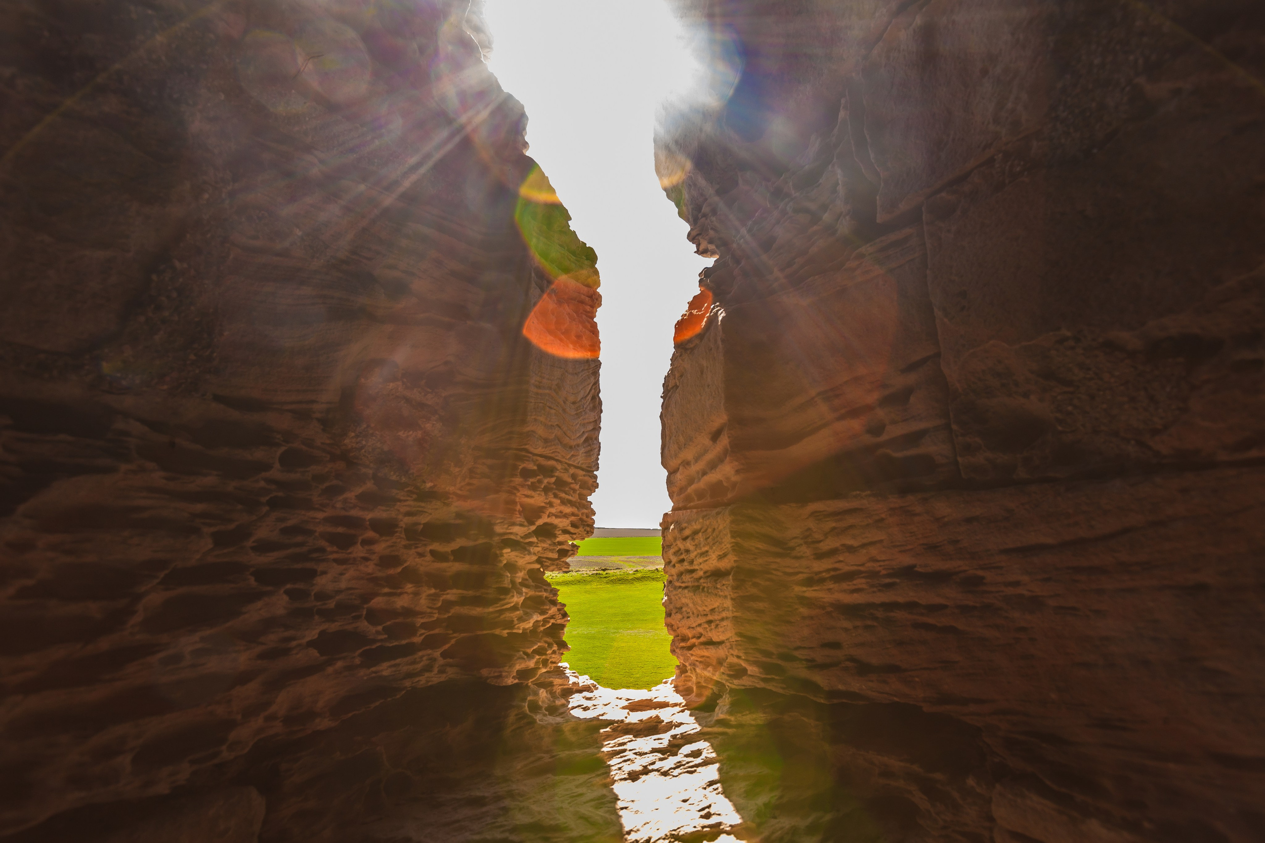 ШОНТЛАДНИЯ / SCOTLAND. Главная