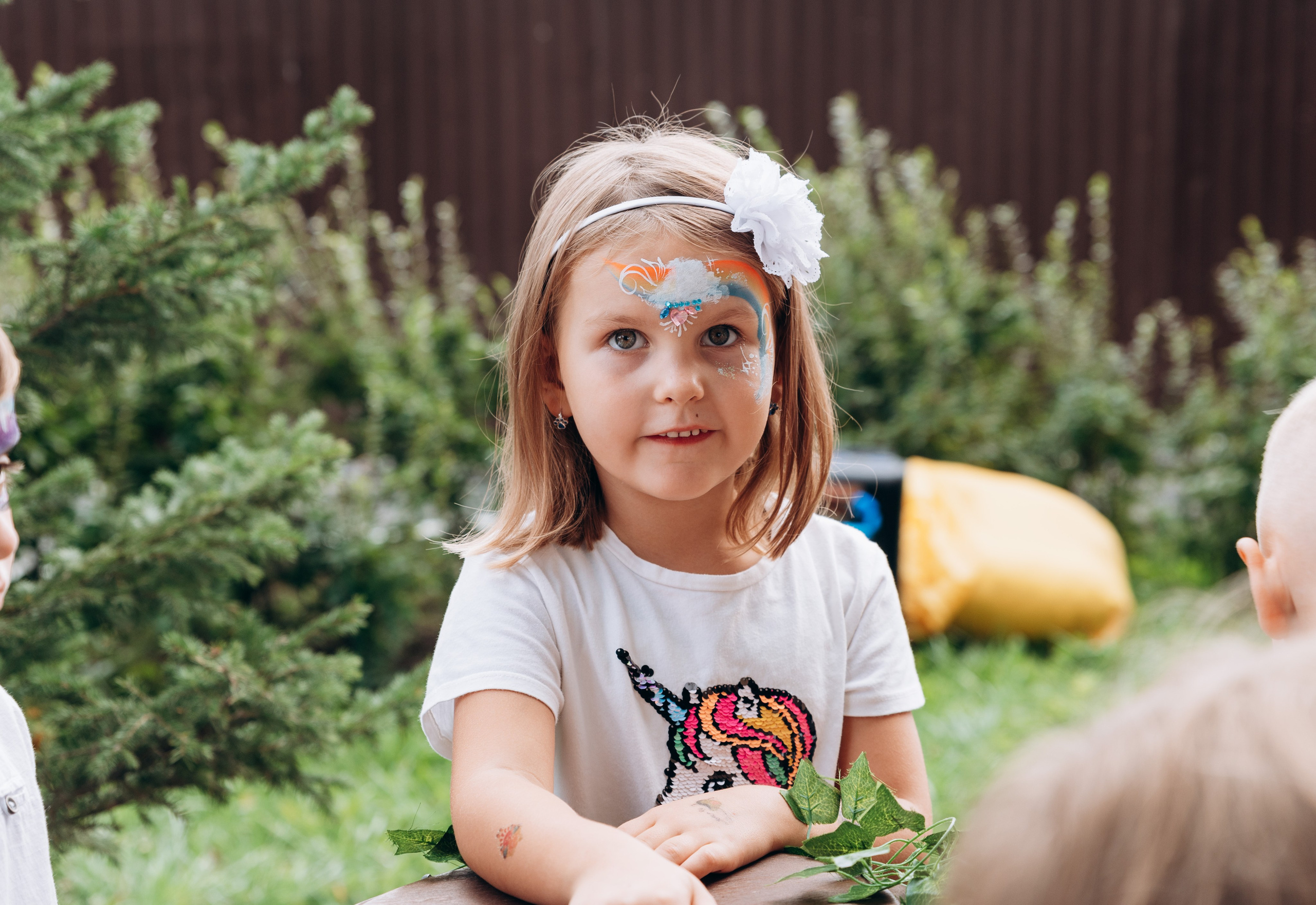 Квест «Джуманджи». Фотограф в Новосибирске