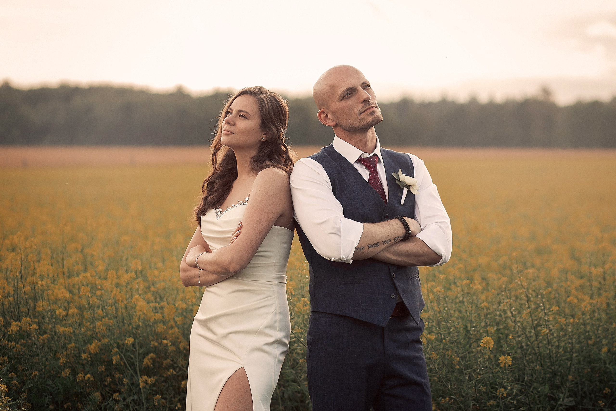 Свадебный Церковный Семейный фотограф Светлана Былова Москва- Смоленск