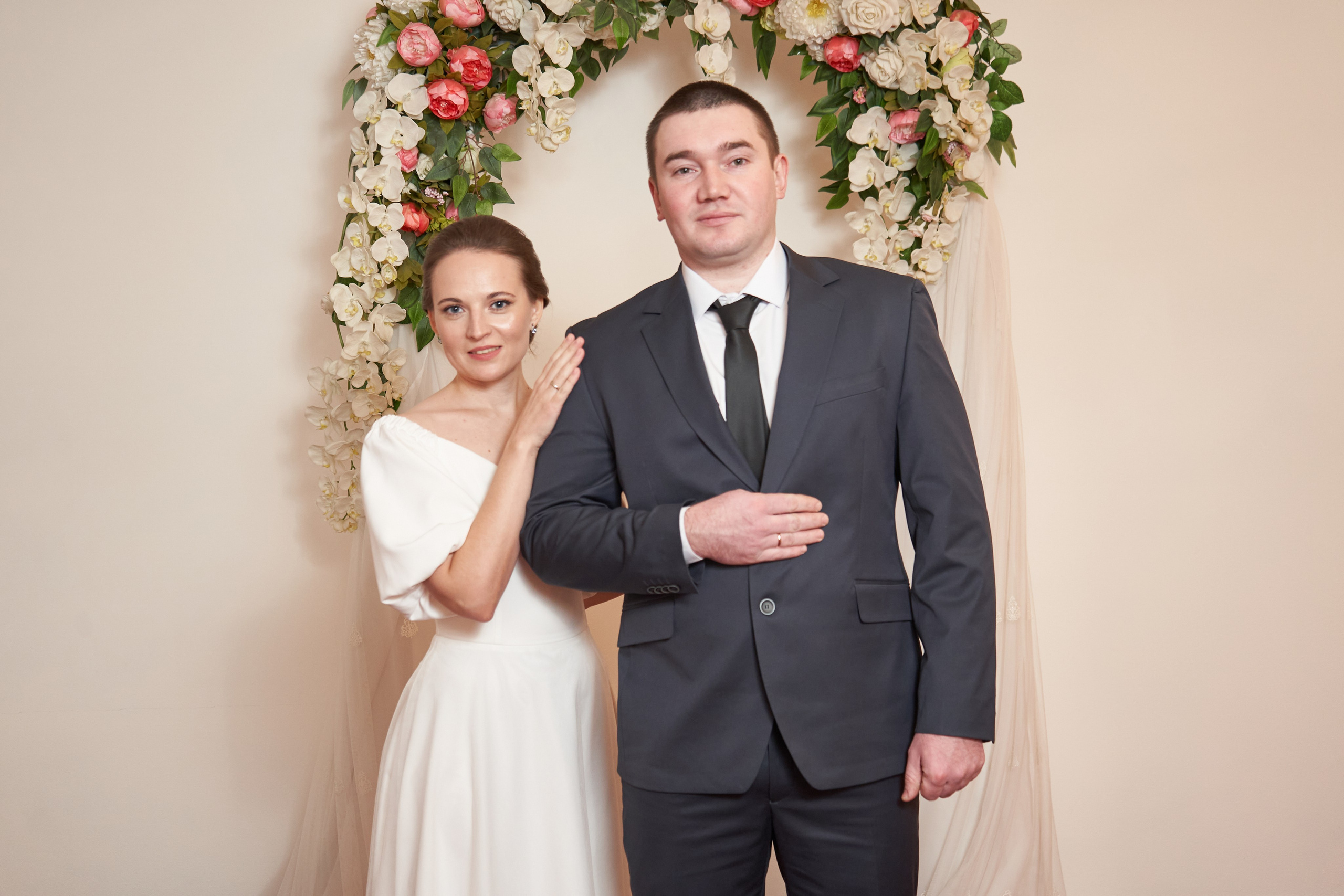 Регистрации. Фотограф для брендов и маркетплейсов Екатеринбург Екатерина Дроздова