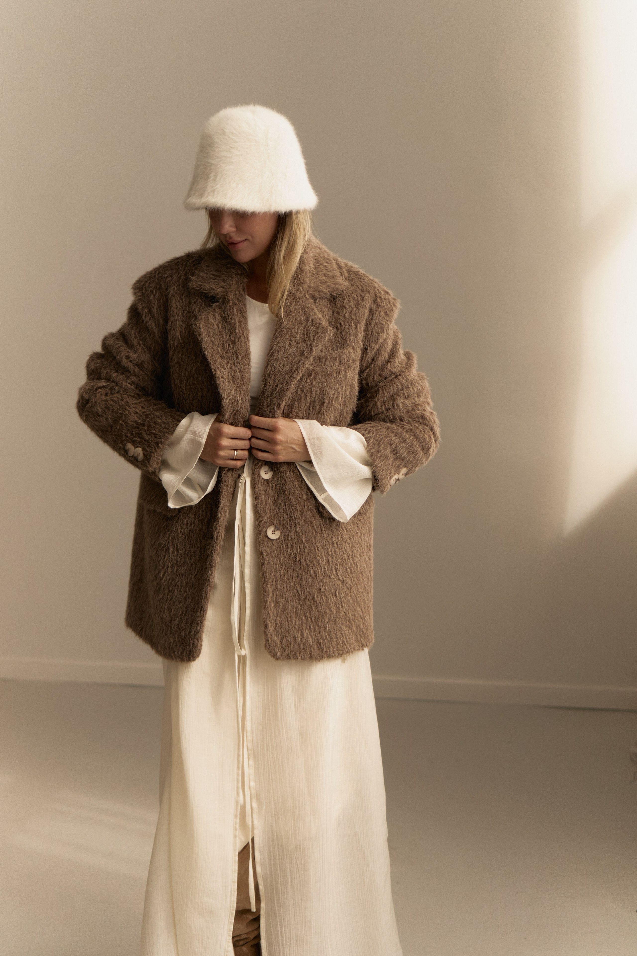 Inspire. Индивидуальная и семейная фотосессия в Чебоксарах Оксана Русакова