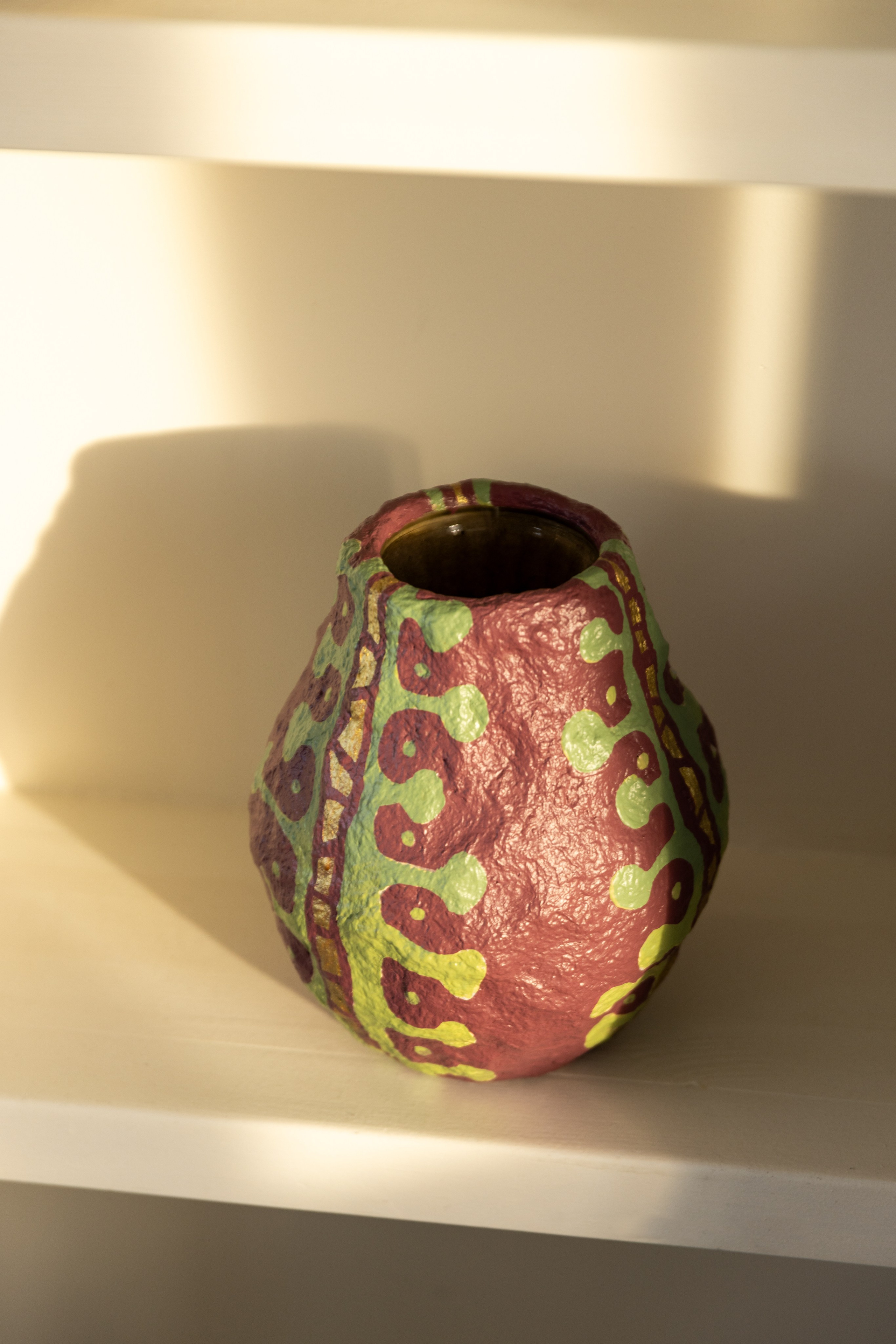 Kseniya Torgashina Designer. Фотограф на Юге России