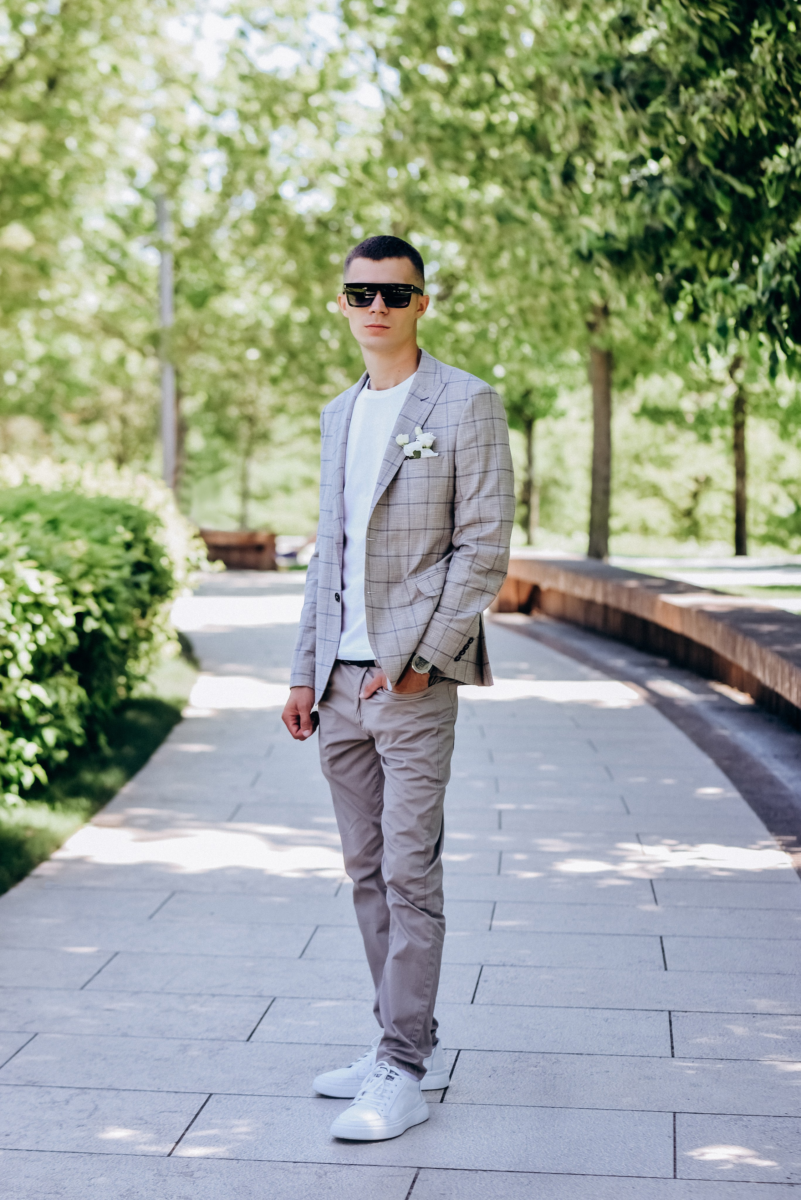 Polina & Sergei. Фотограф Кириенко Саша I Краснодар I Горловка I ДНР I КРД