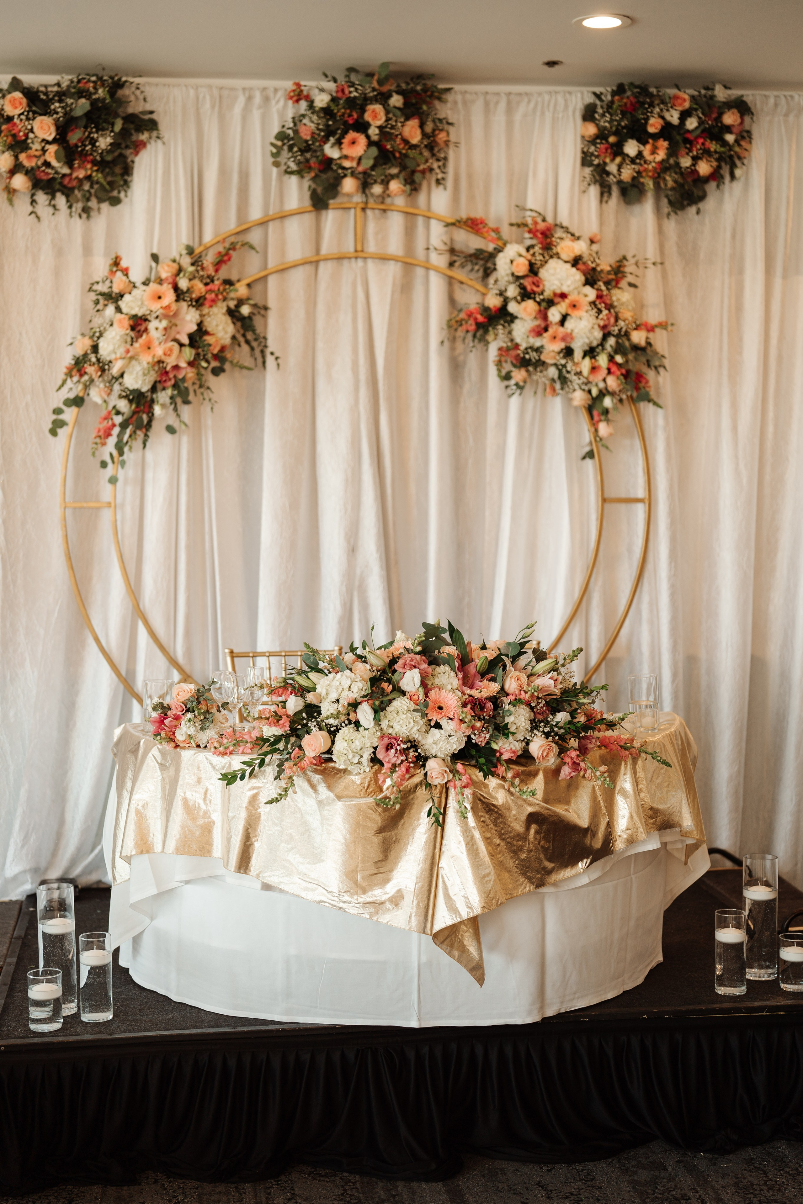 2025-08-16_AndreaChristopher. Ретушер Зенькевич Света