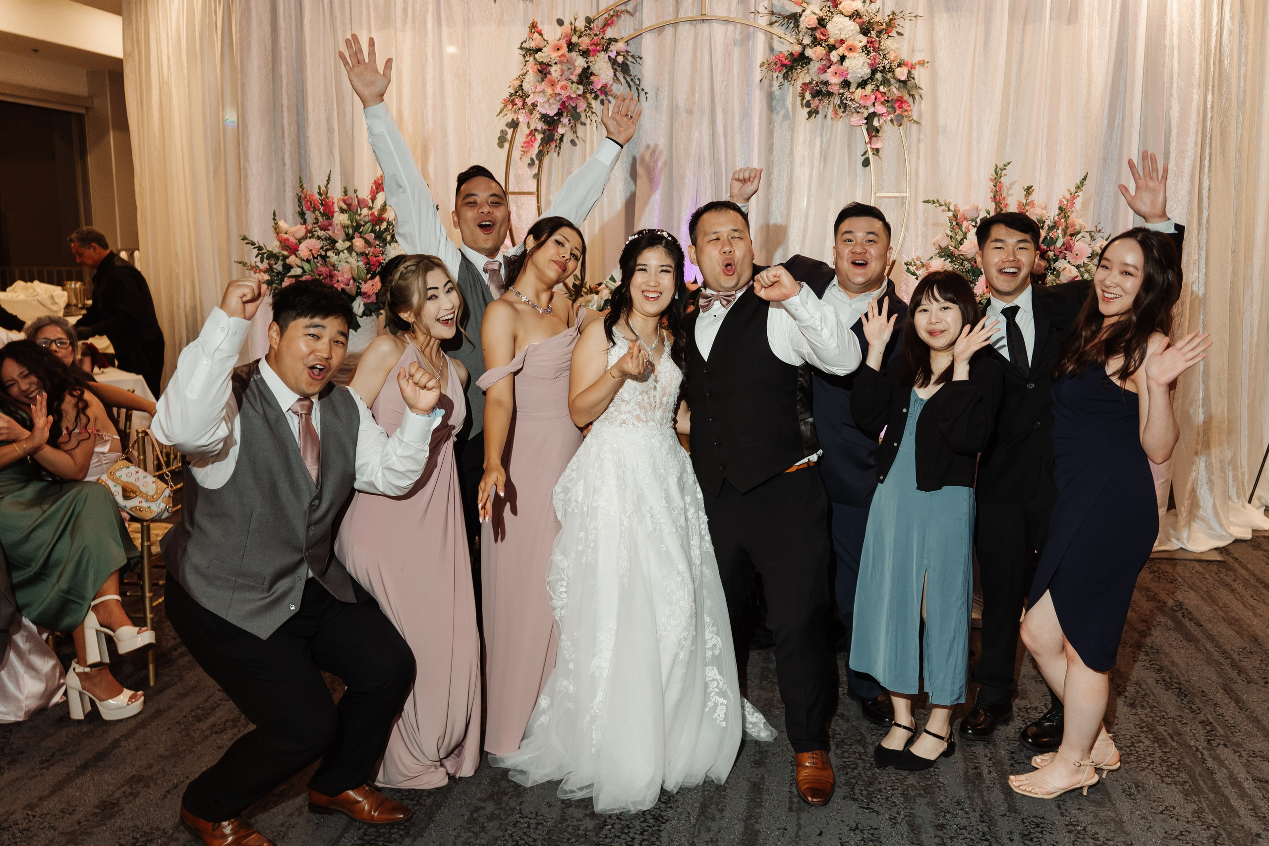 2025-08-16_AndreaChristopher. Ретушер Зенькевич Света