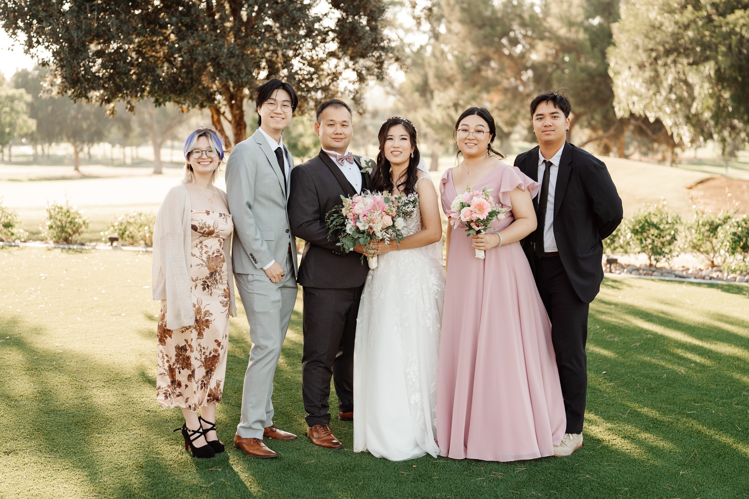 2025-08-16_AndreaChristopher. Ретушер Зенькевич Света