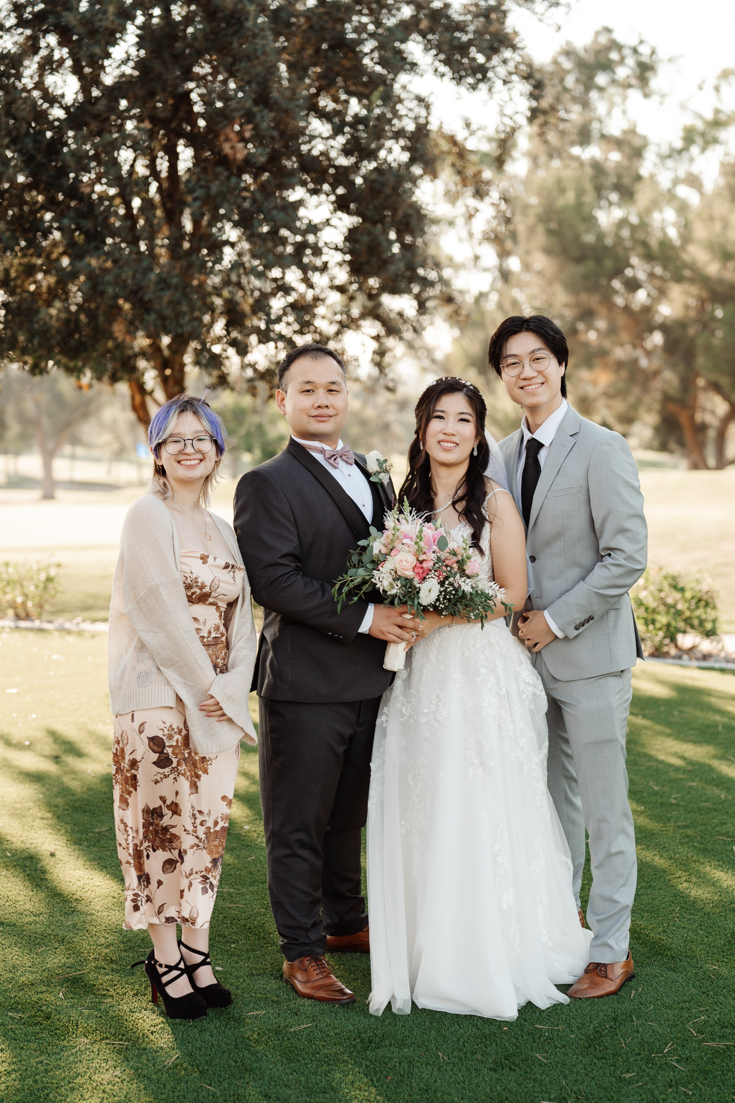 2025-08-16_AndreaChristopher. Ретушер Зенькевич Света