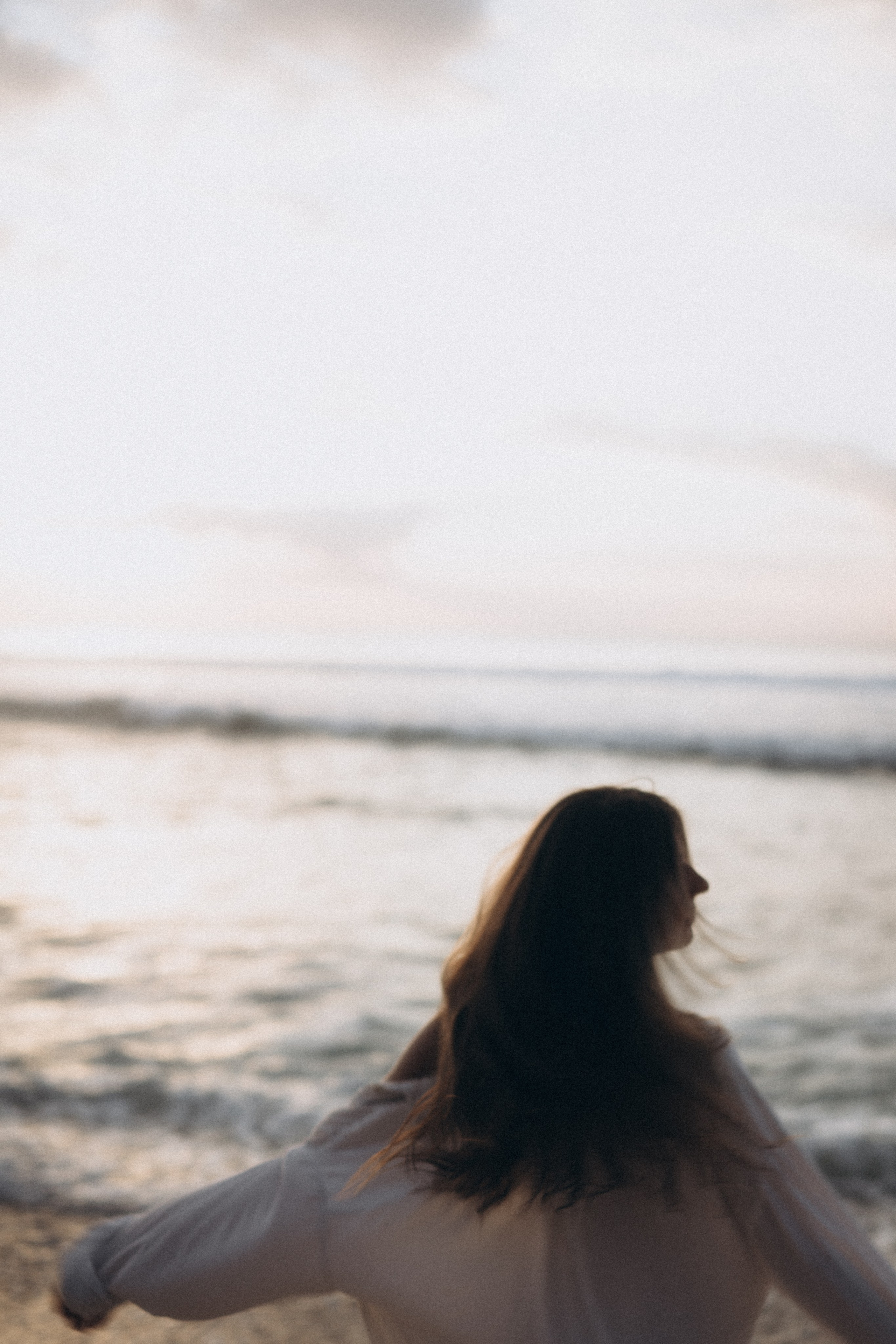 Юля. Olga Antipova — photographer