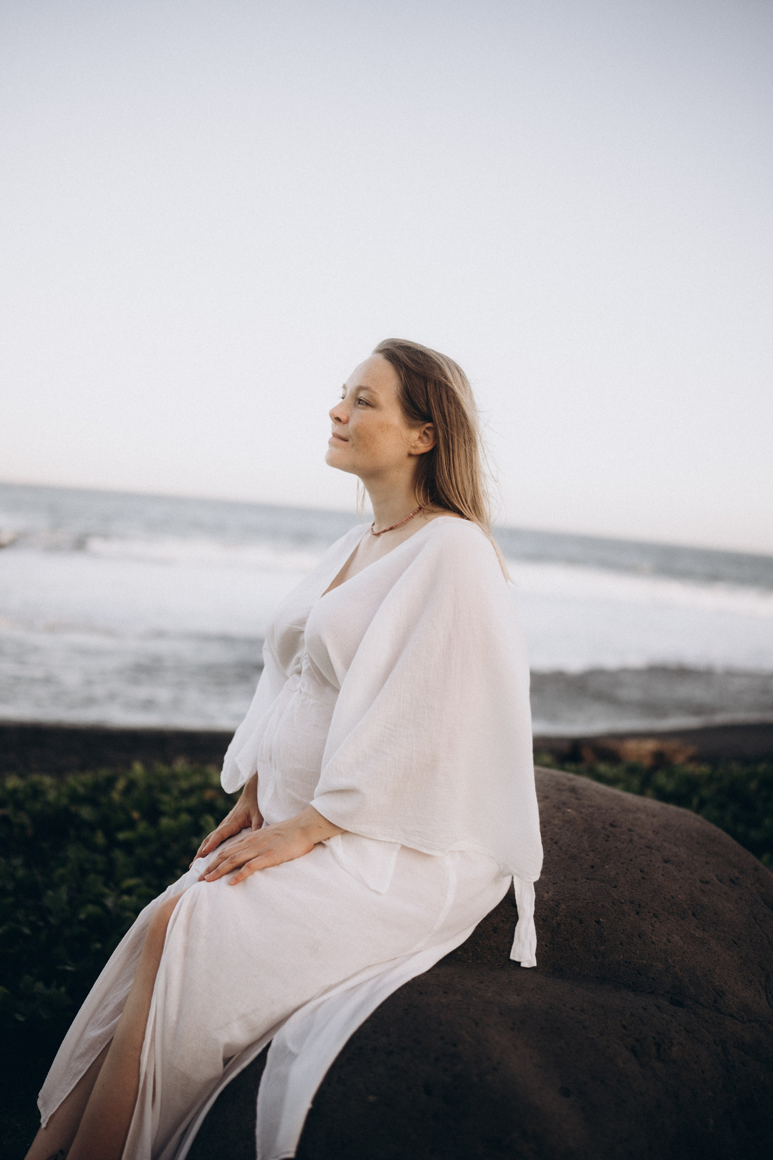 Kate & Yanis. Olga Antipova — photographer