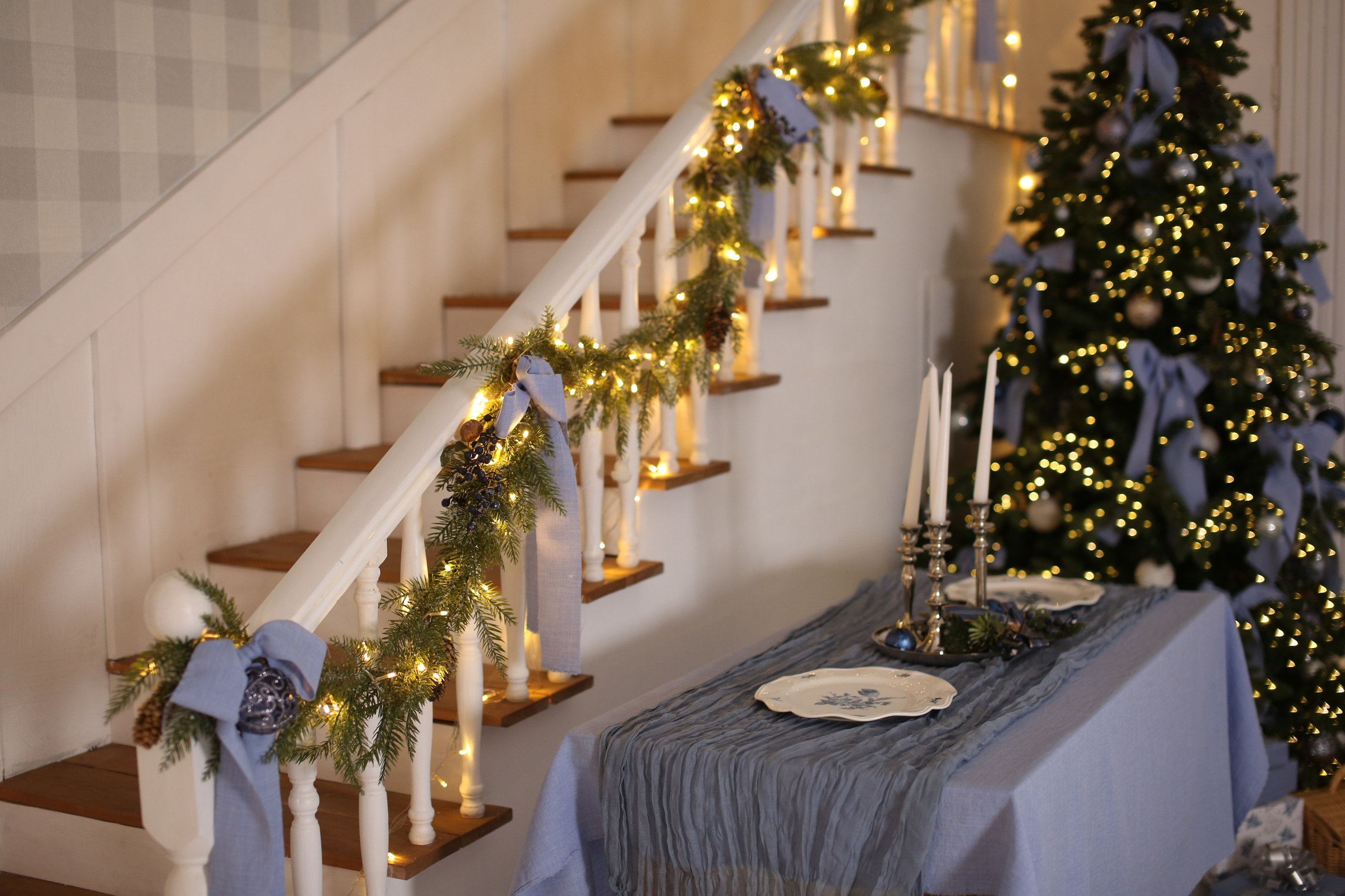 «Melissa» — Семейная фотостудия в Абакане